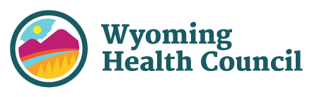 Wyoming Health Council