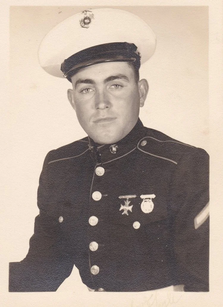 Dad+USMC_20211104_0001 copy.jpg