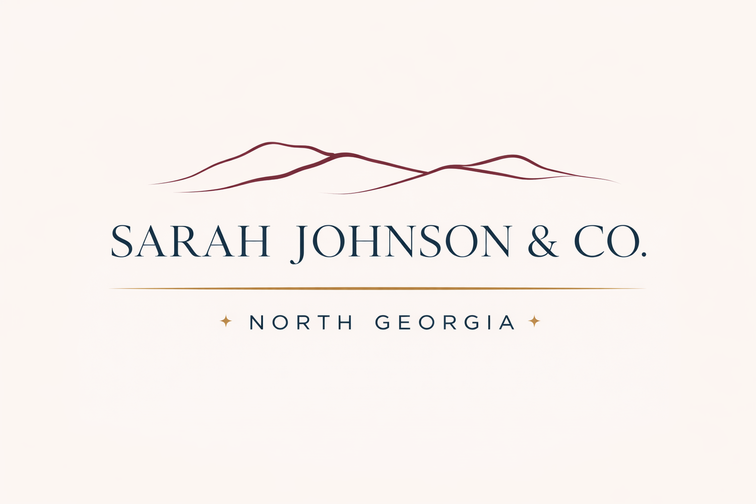 Wild Birch Dahlonega