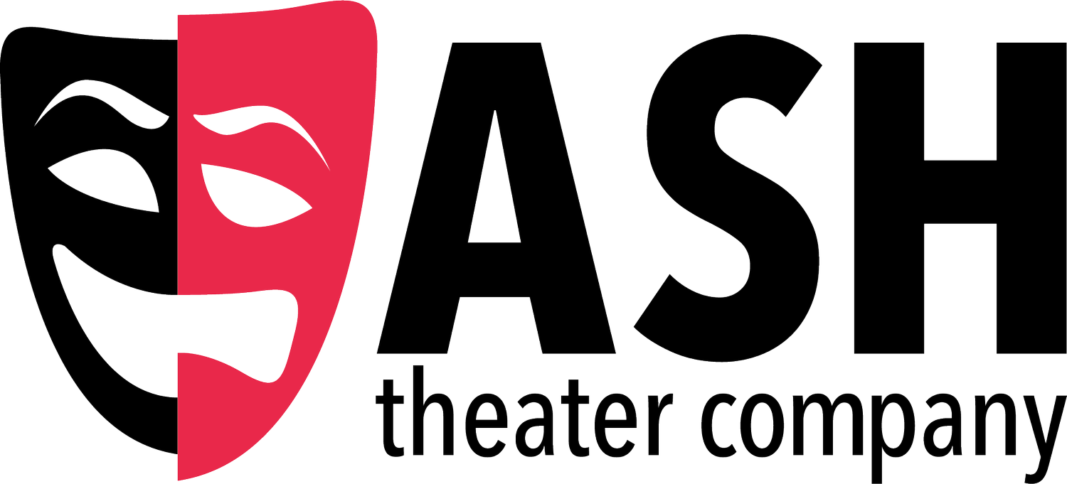 ASH Theater 