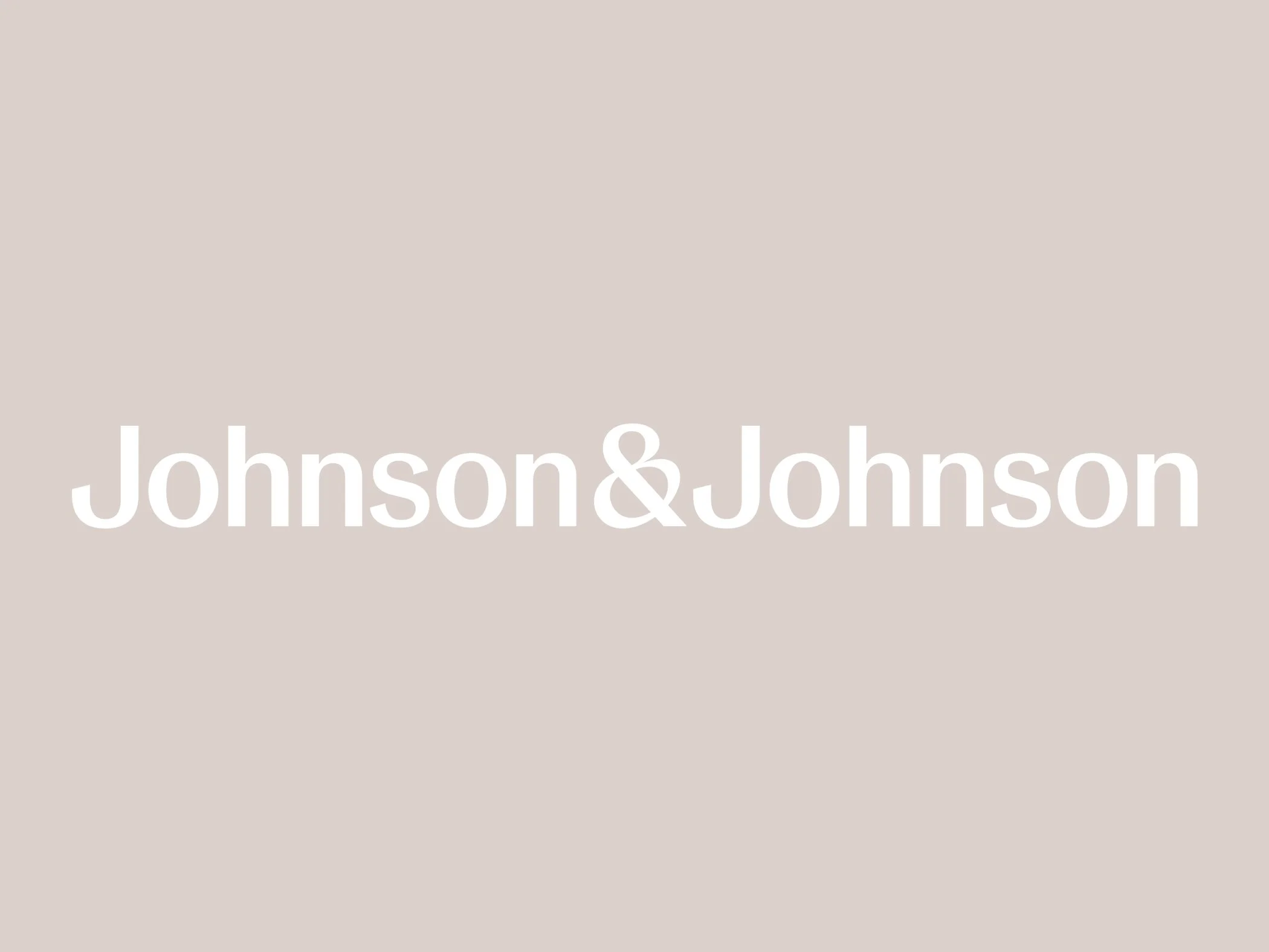 CE_Clients_Johnson+Johnson.jpg