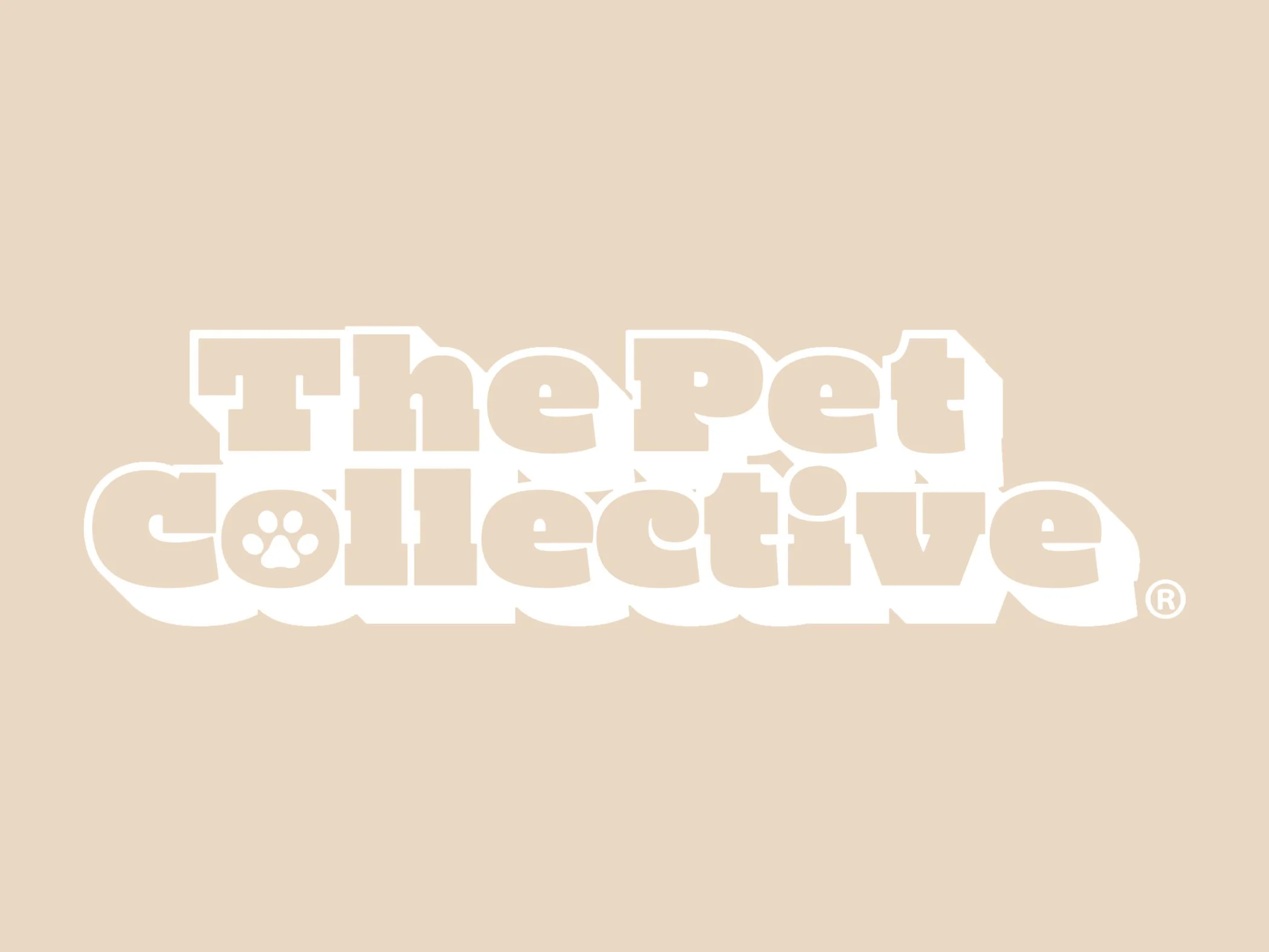 CE_Clients_ThePetCollective.jpg