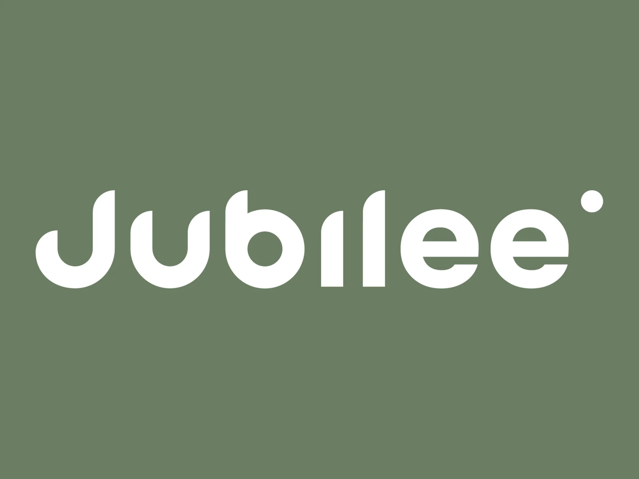CE_Clients_Jubilee.jpg