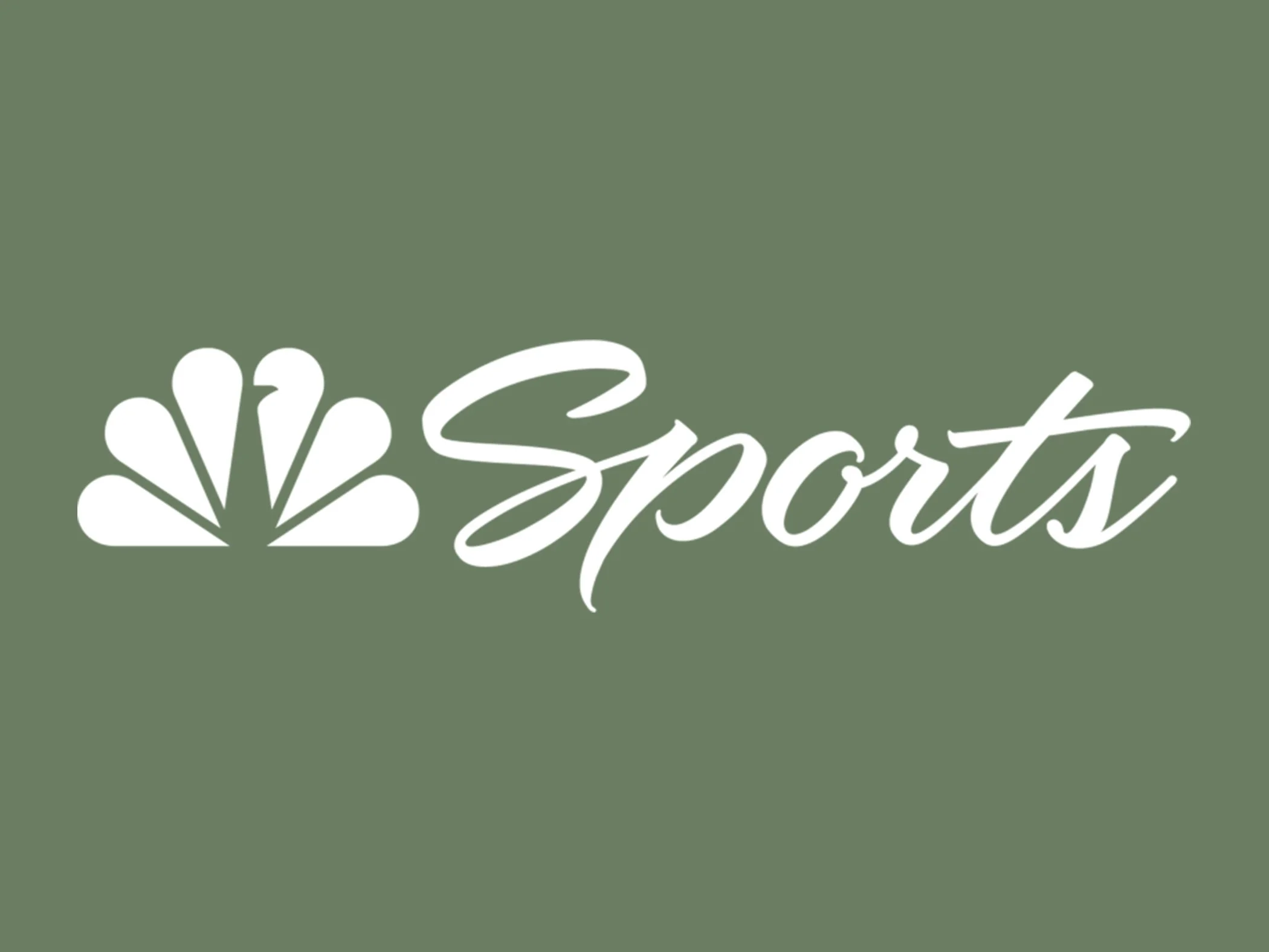 CE_Clients_NBCSports.jpg