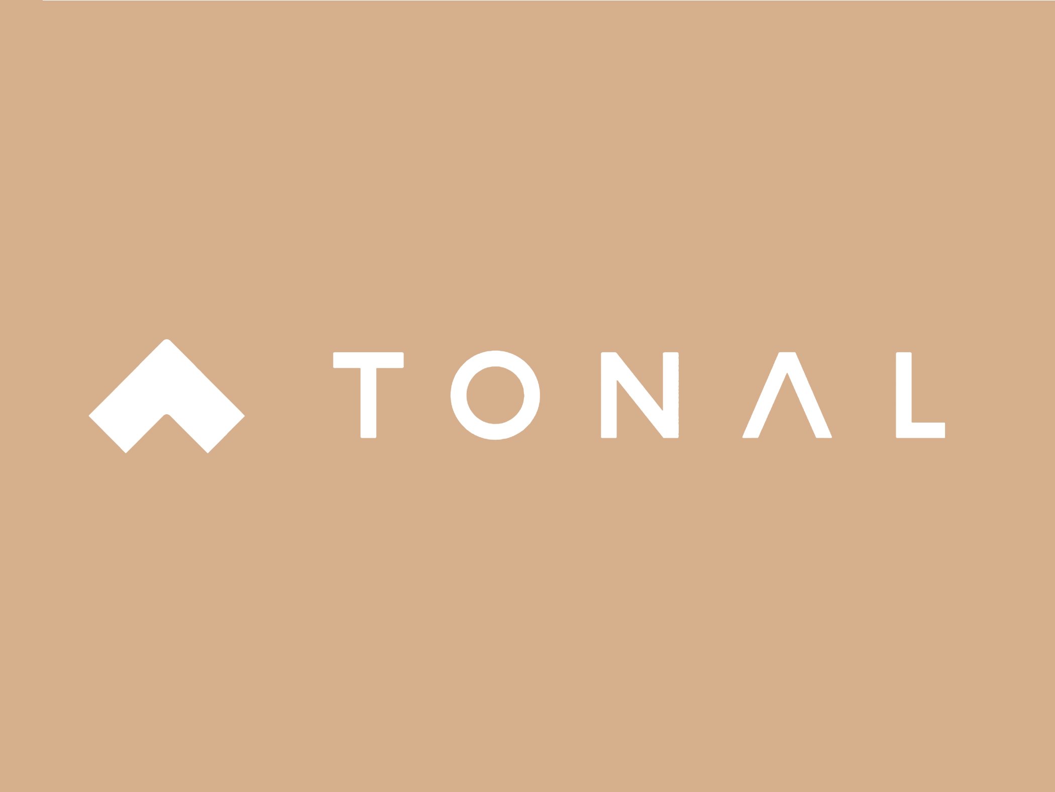 CE_Clients_Tonal.jpg