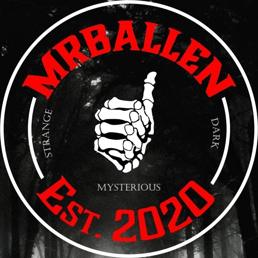 MrBallen_2022_YouTube_Icon.jpeg