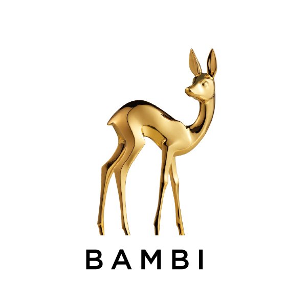 bambi.jpg
