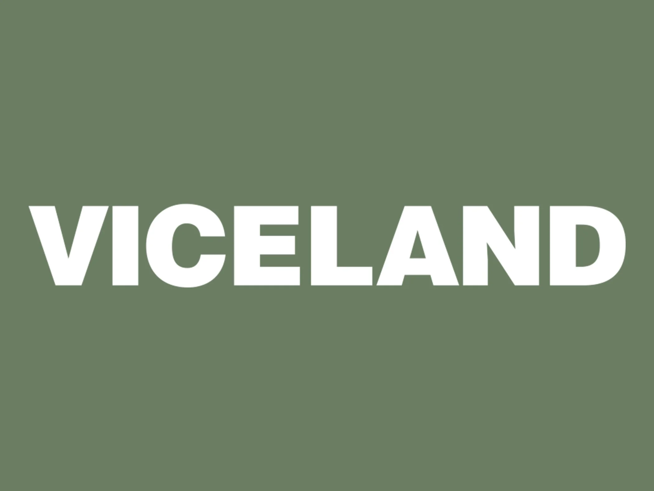 CE_Clients_Viceland.jpg