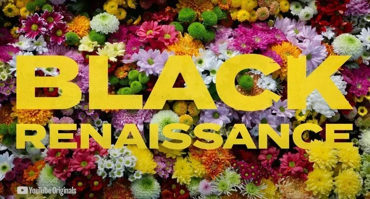 Black+Renaissance.webp