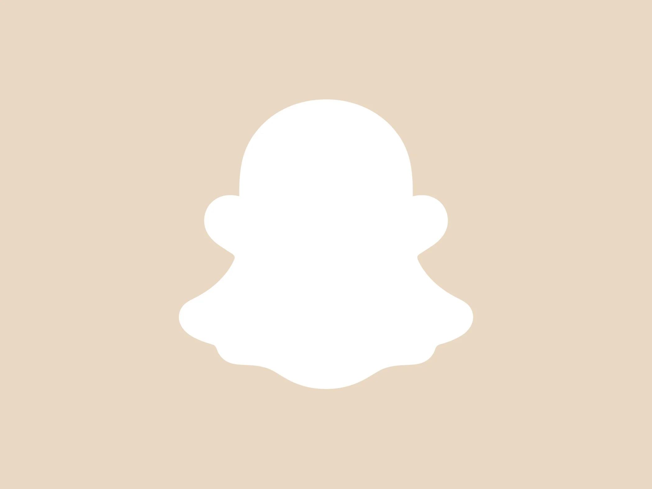 CE_Clients_Snapchat.jpg