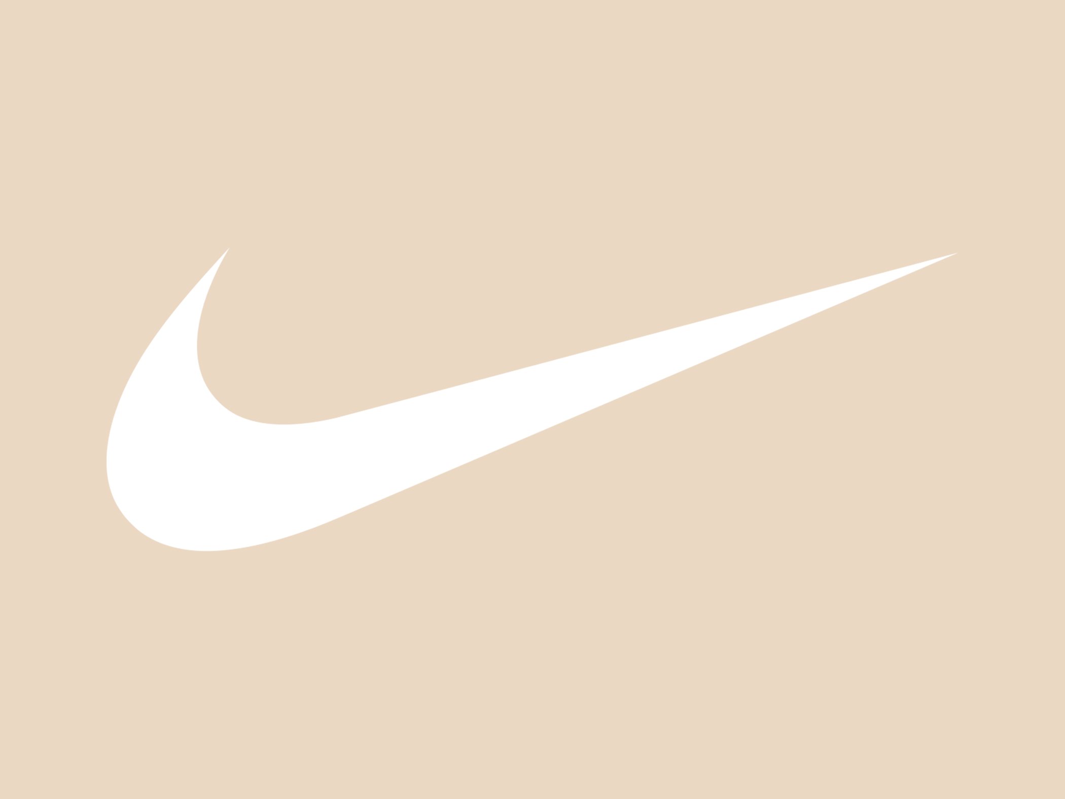CE_Clients_Nike copy.jpg