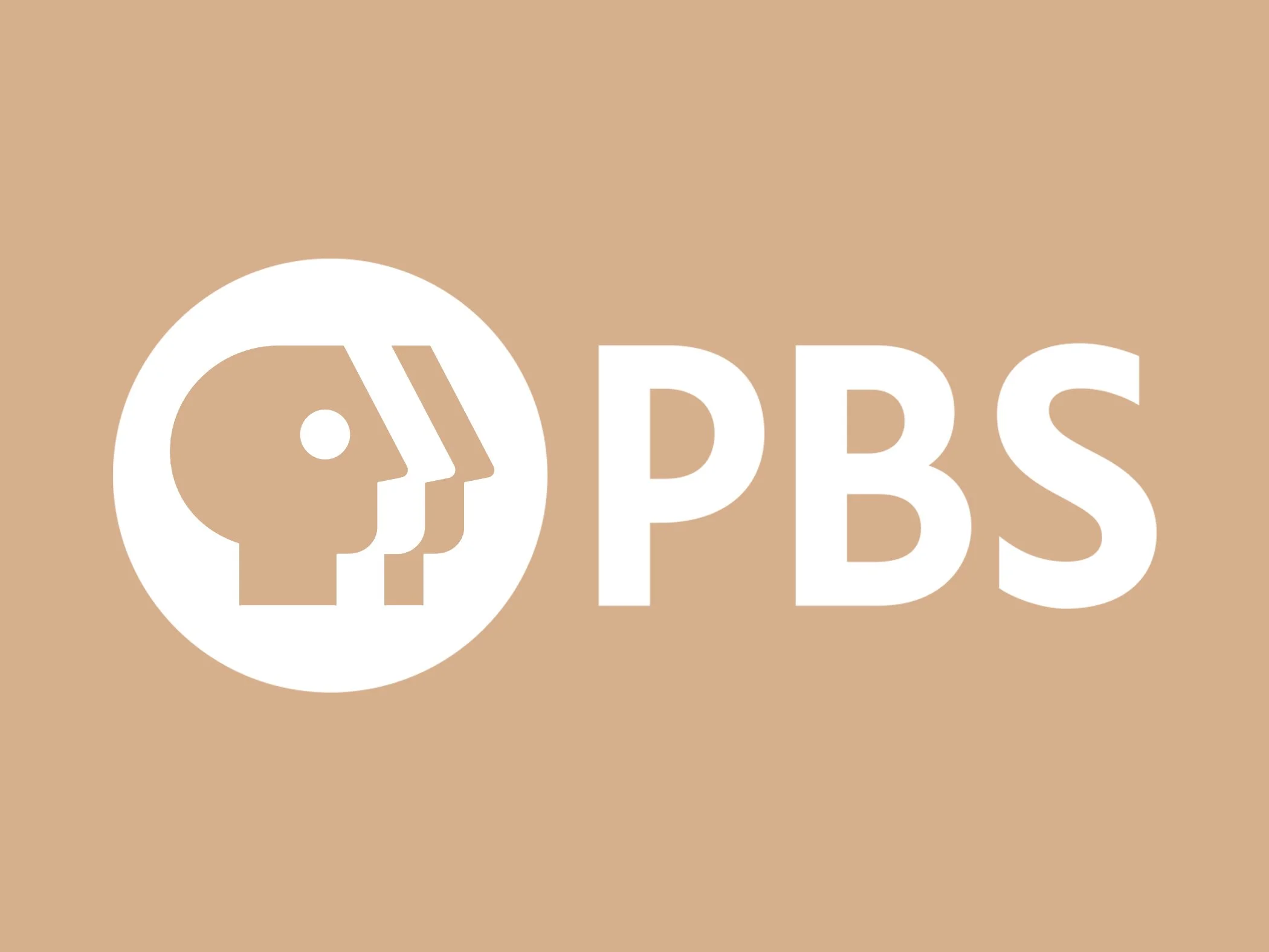 CE_Clients_PBS.jpg
