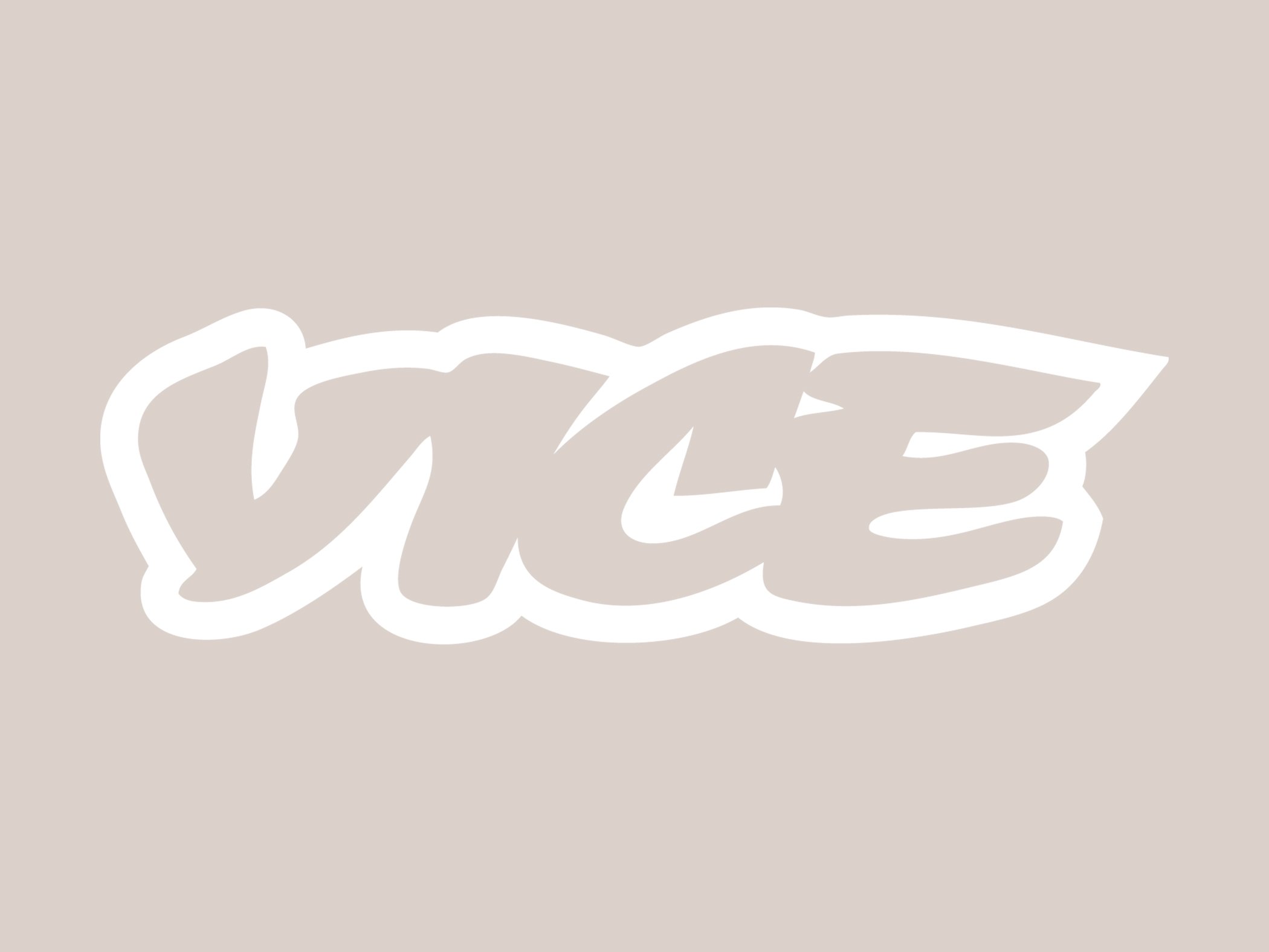 CE_Clients_Vice.jpg