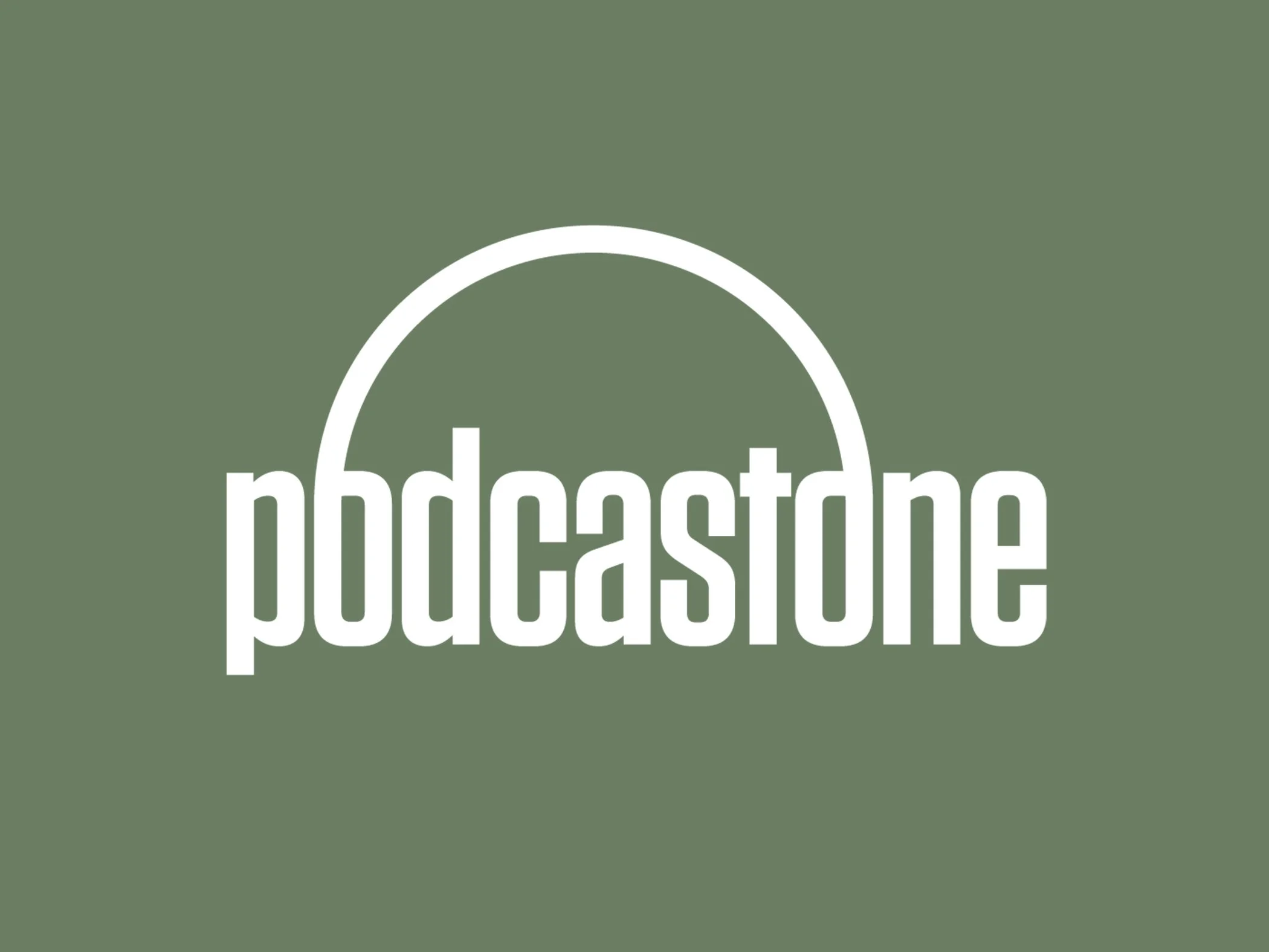 CE_Clients_PodcastOne.jpg