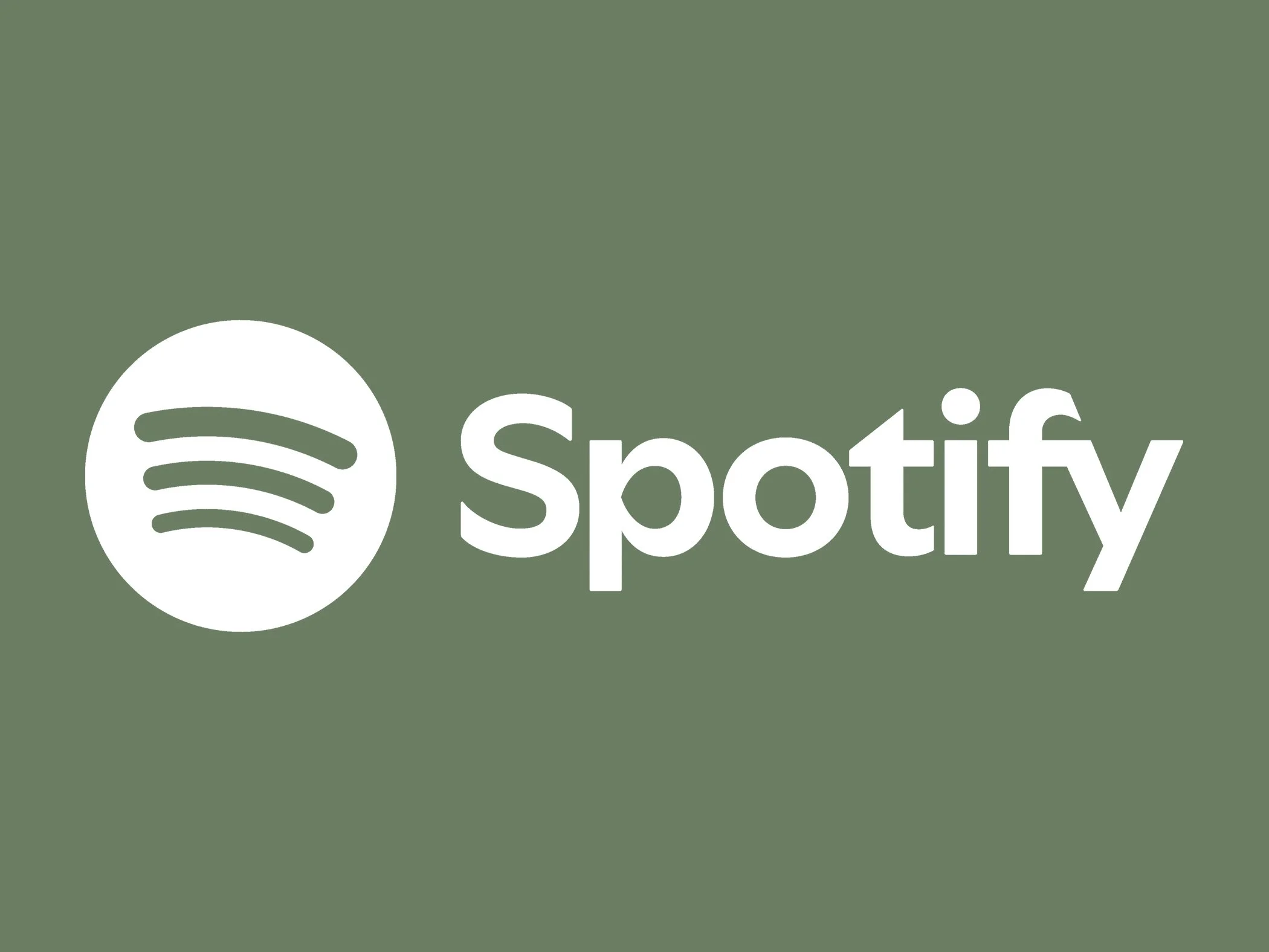 CE_Clients_Spotify.jpg