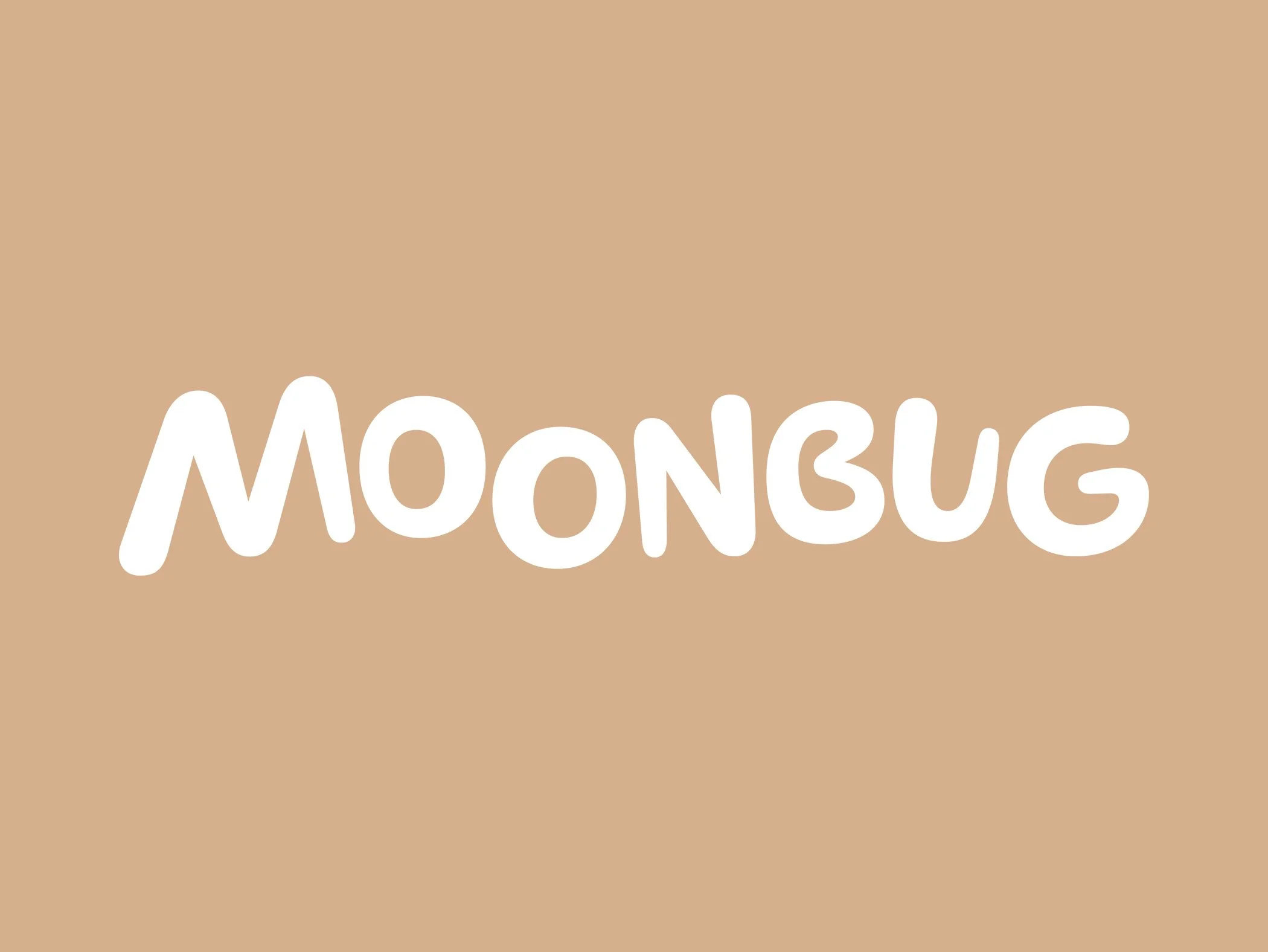 CE_Clients_Moonbug.jpg