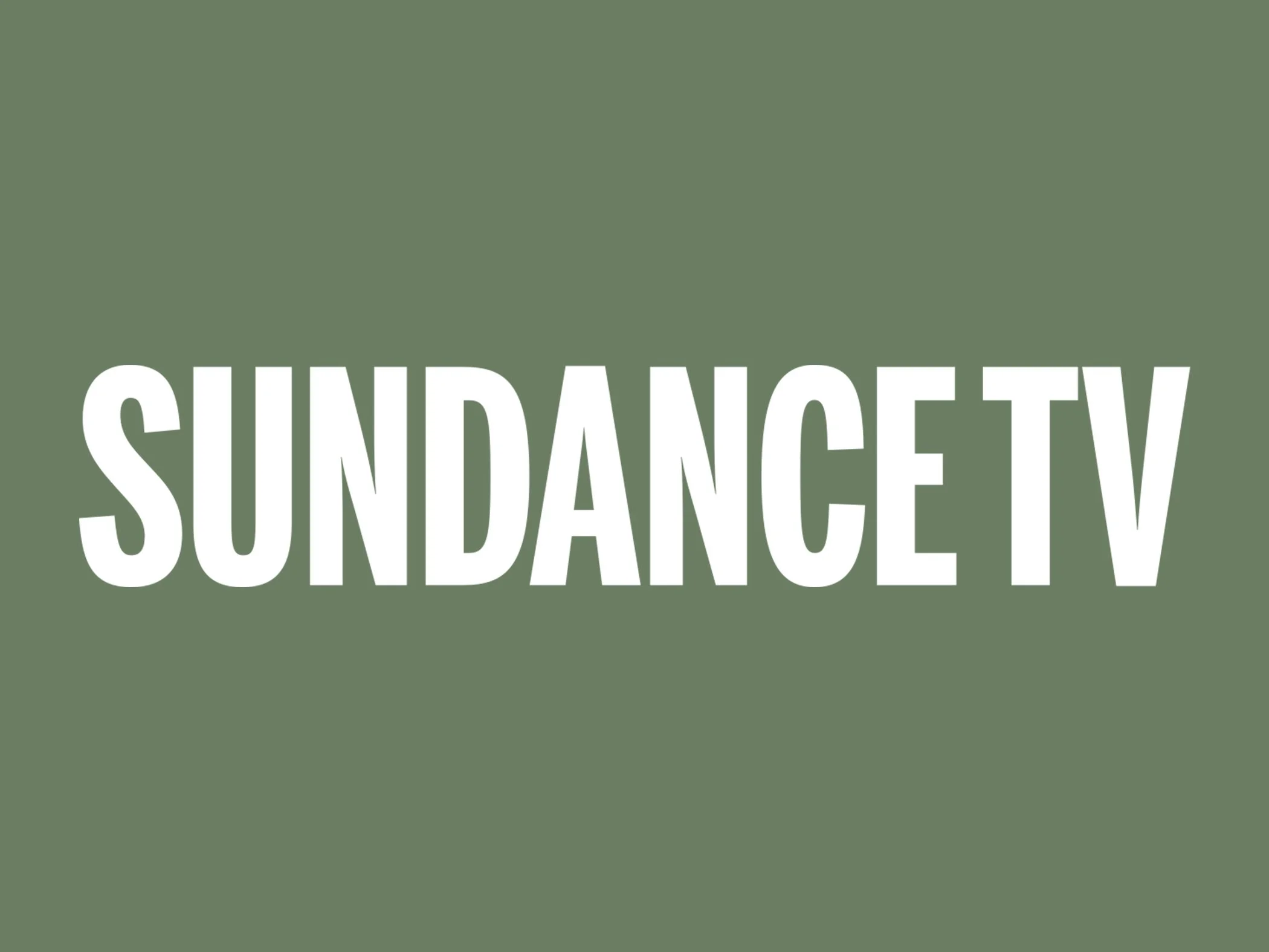 CE_Clients_SundanceTV.jpg