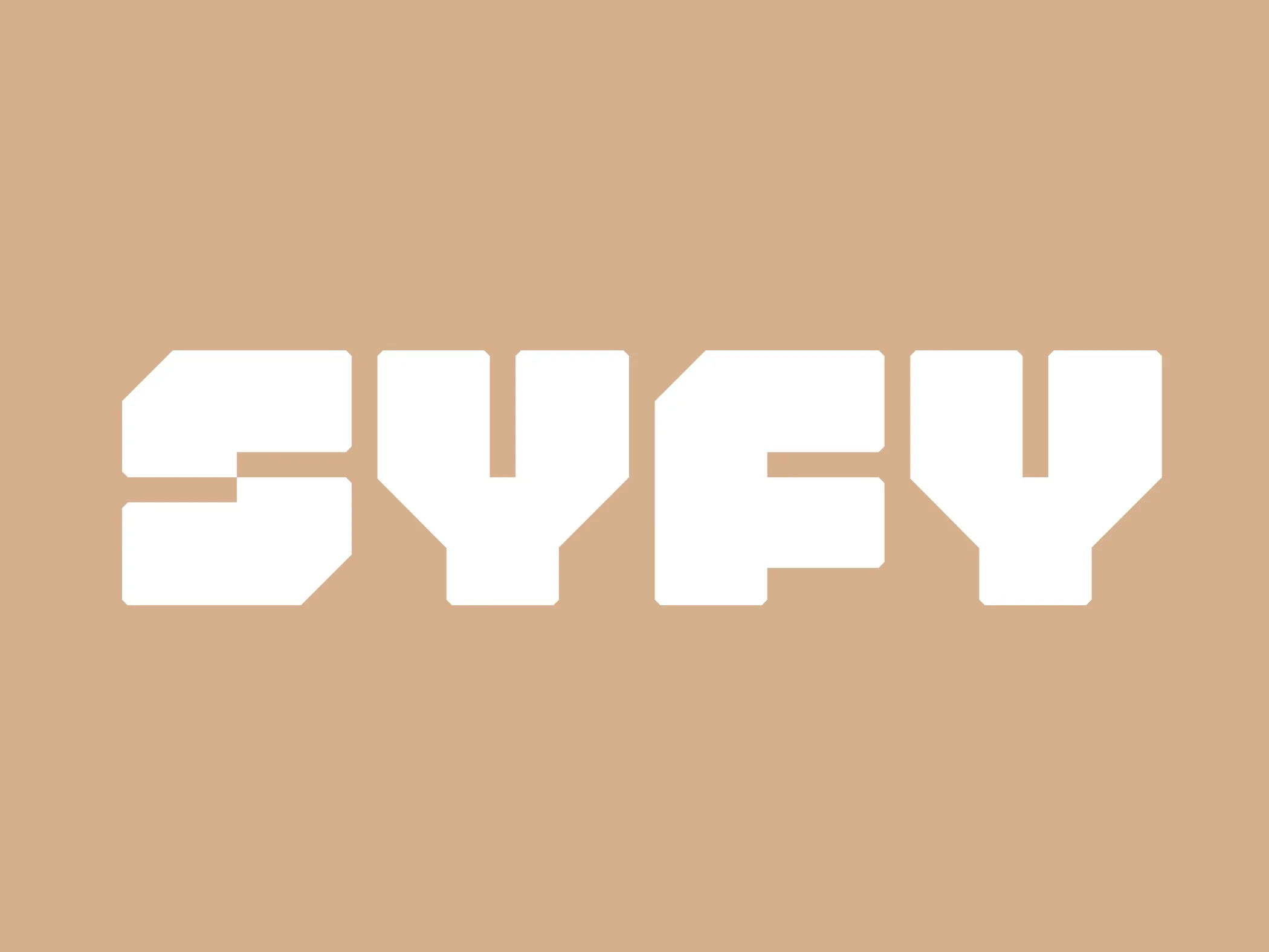 CE_Clients_SyFy.jpg