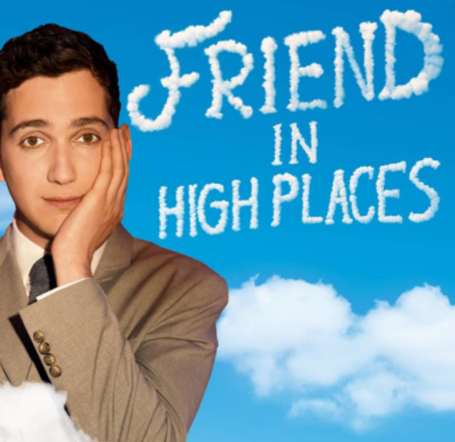 Meet Matt Friend.png