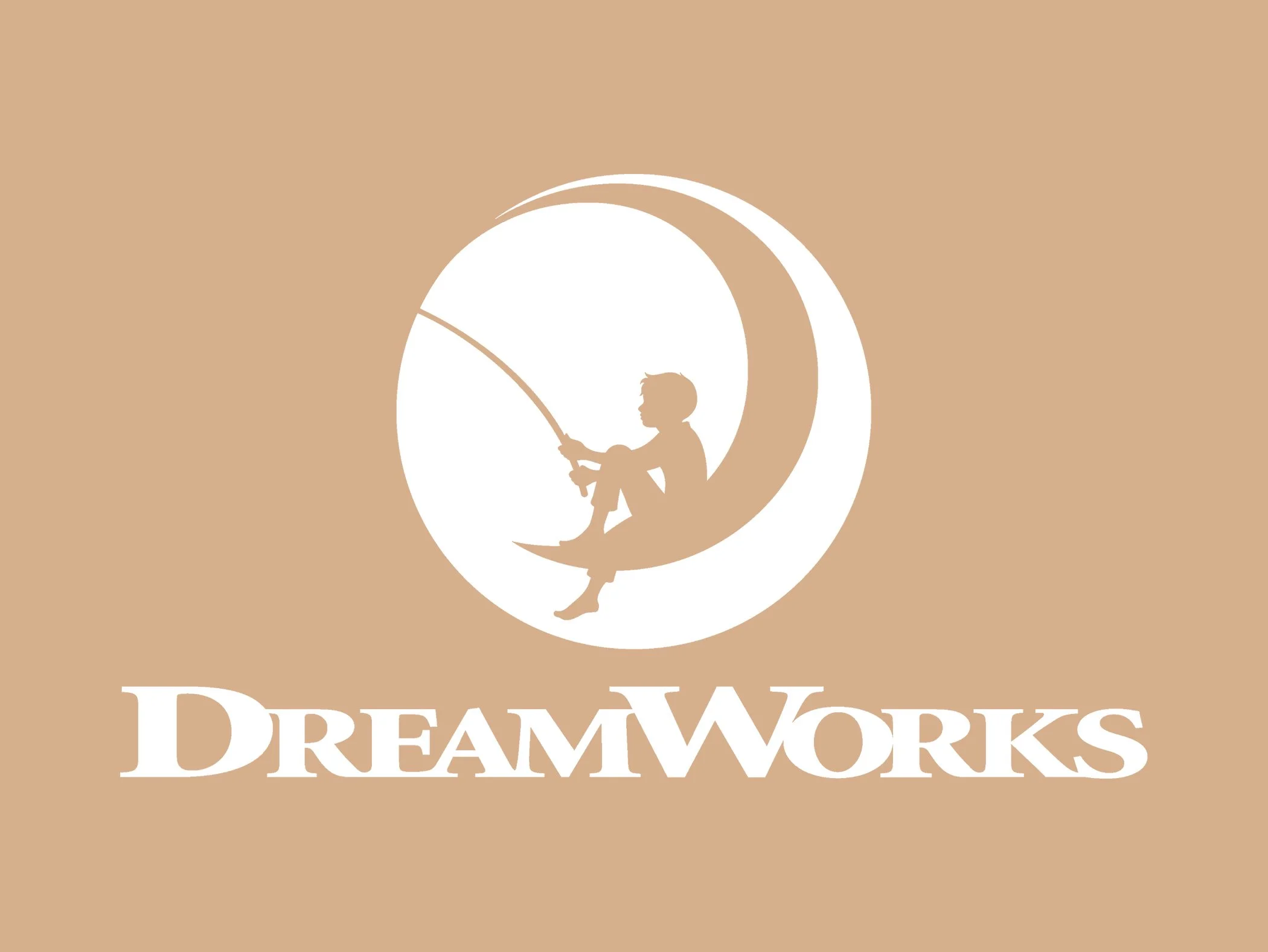 CE_Clients_DreamWorks.jpg