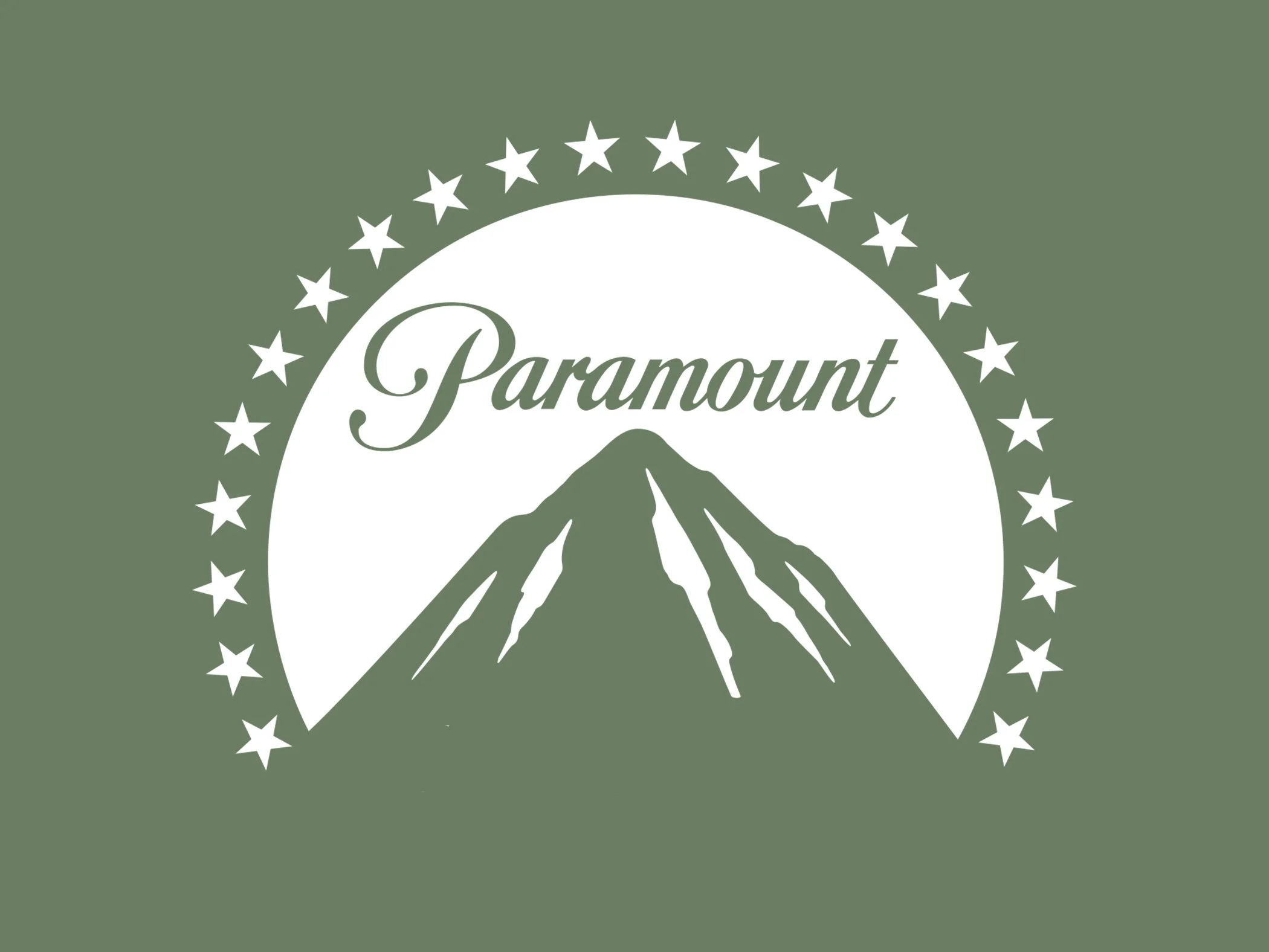 CE_Clients_Paramount.jpg