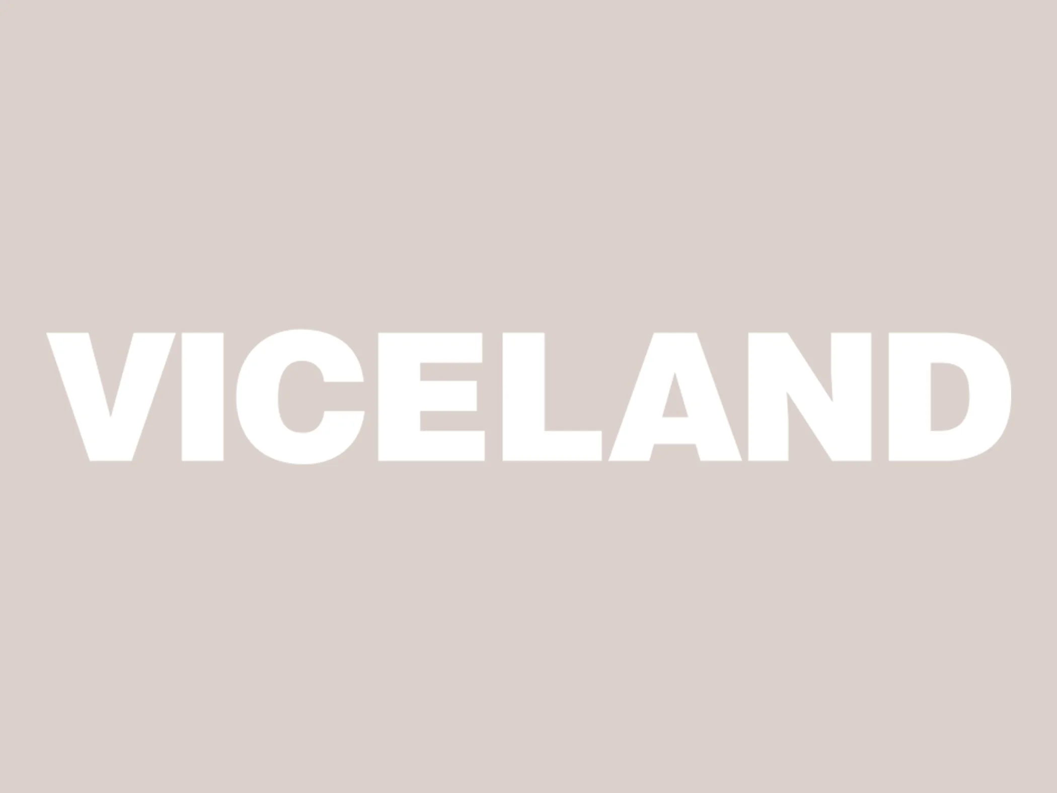CE_Clients_Viceland.jpg