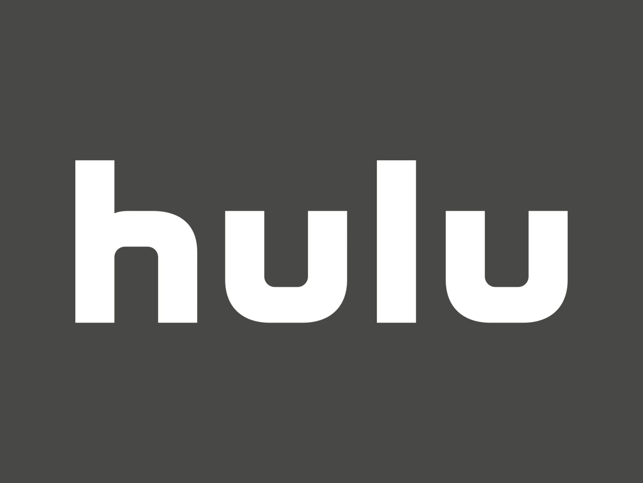 CE_Clients_Hulu.jpg