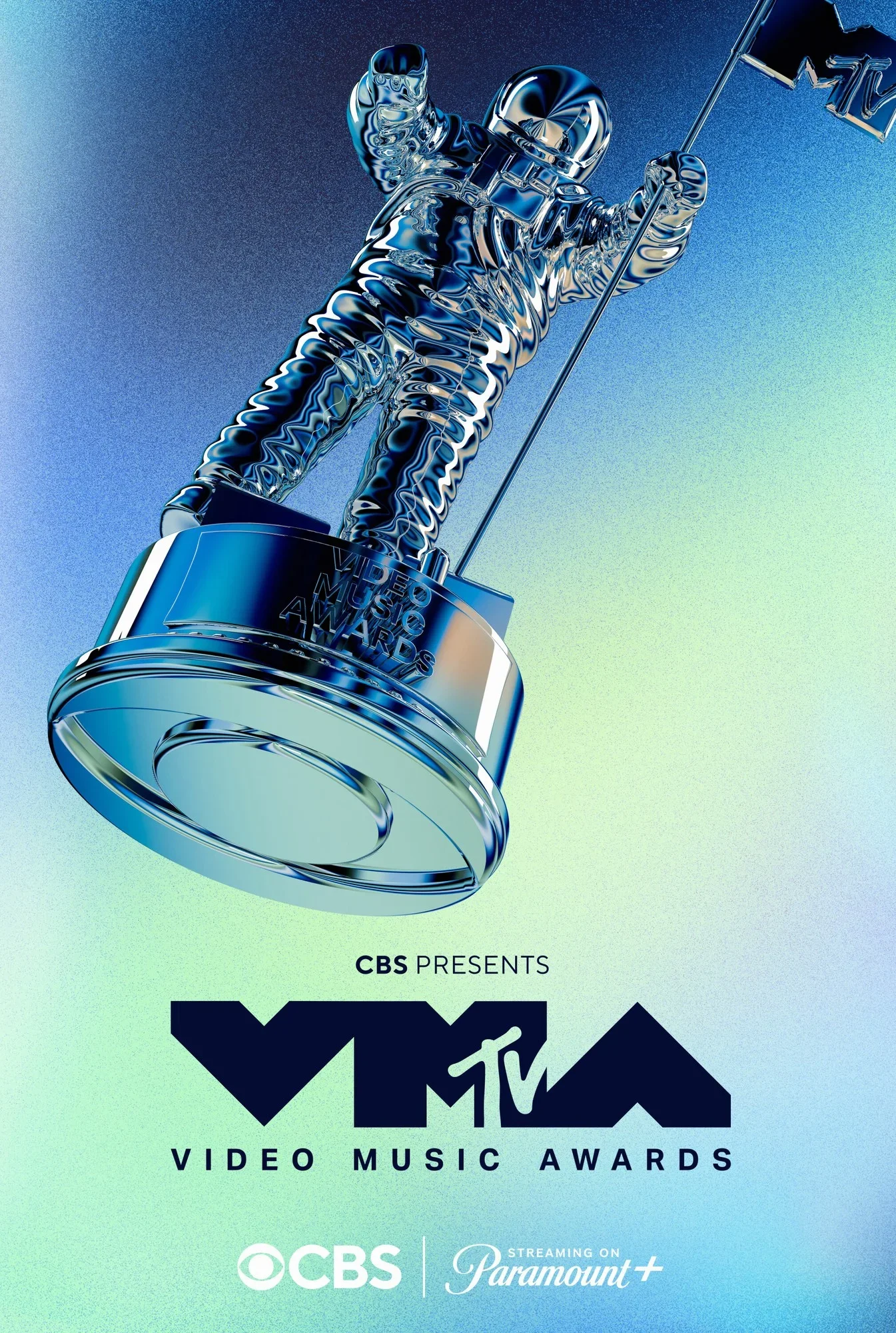 vmas-logo.webp