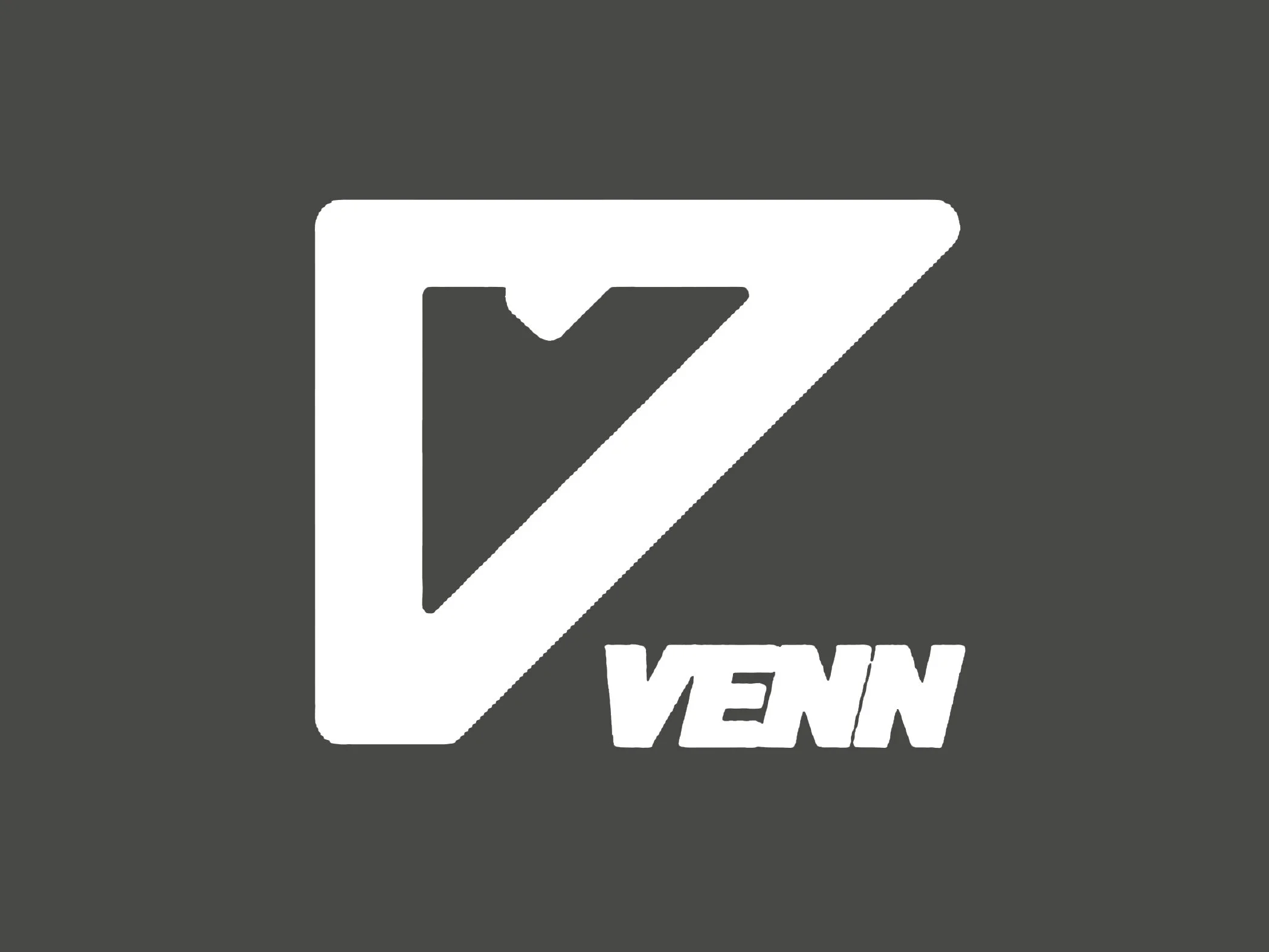 CE_Clients_Venn.jpg