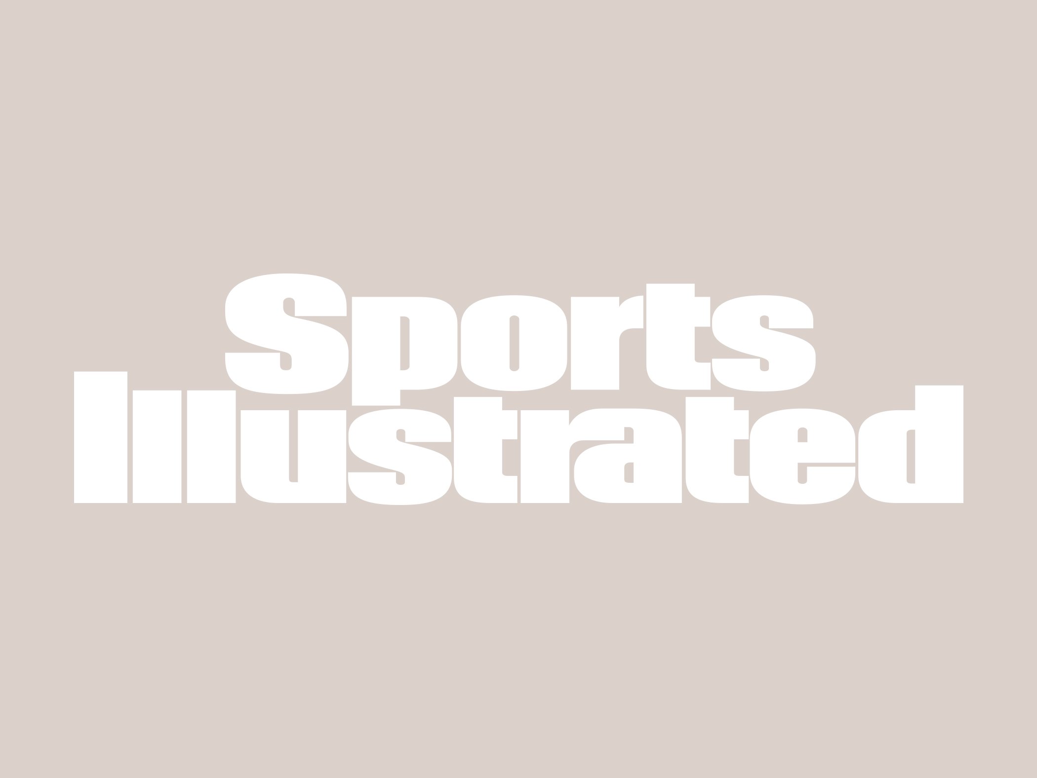 CE_Clients_SportsIllustrated.jpg