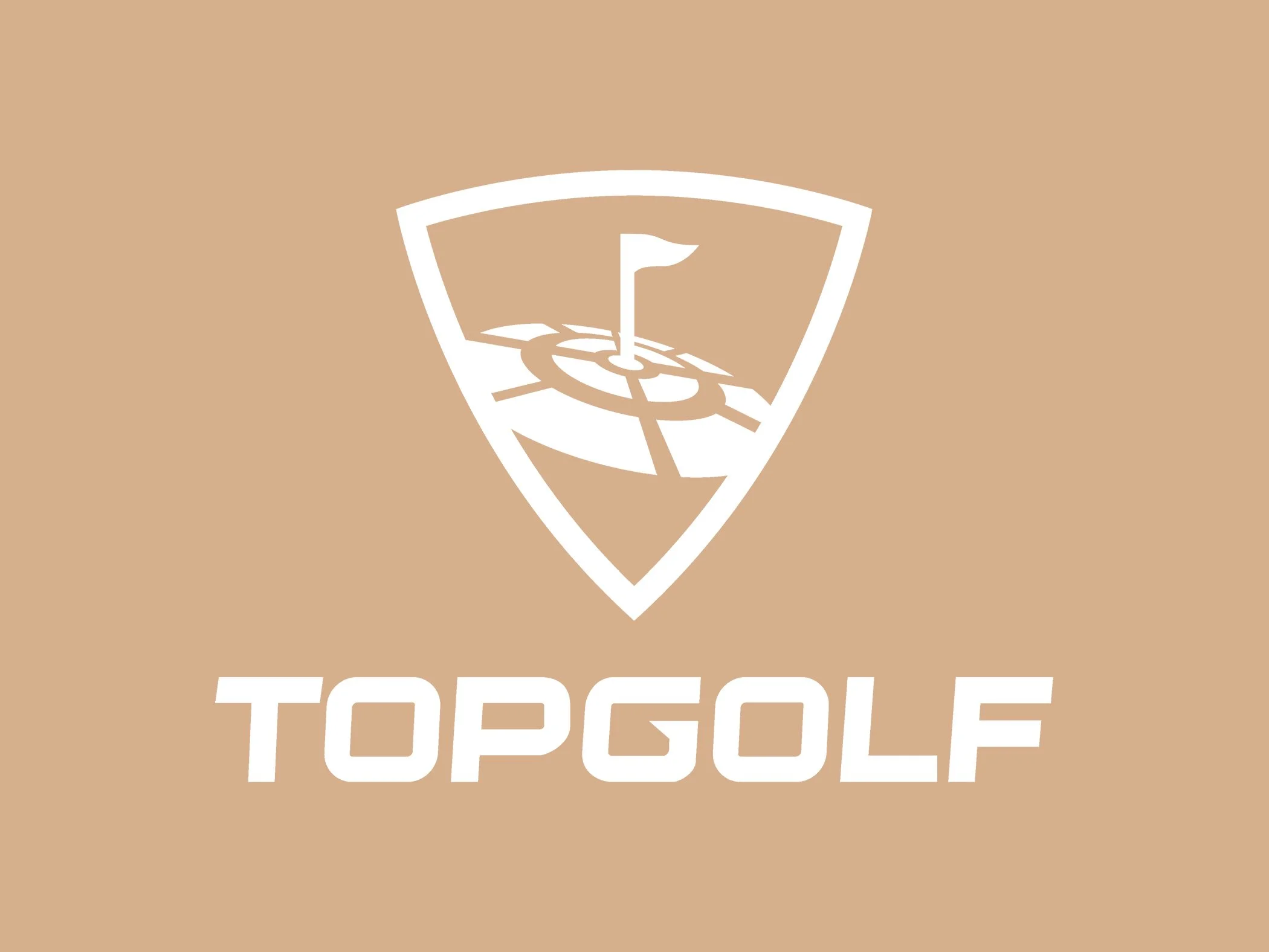 CE_Clients_TopGolf.jpg