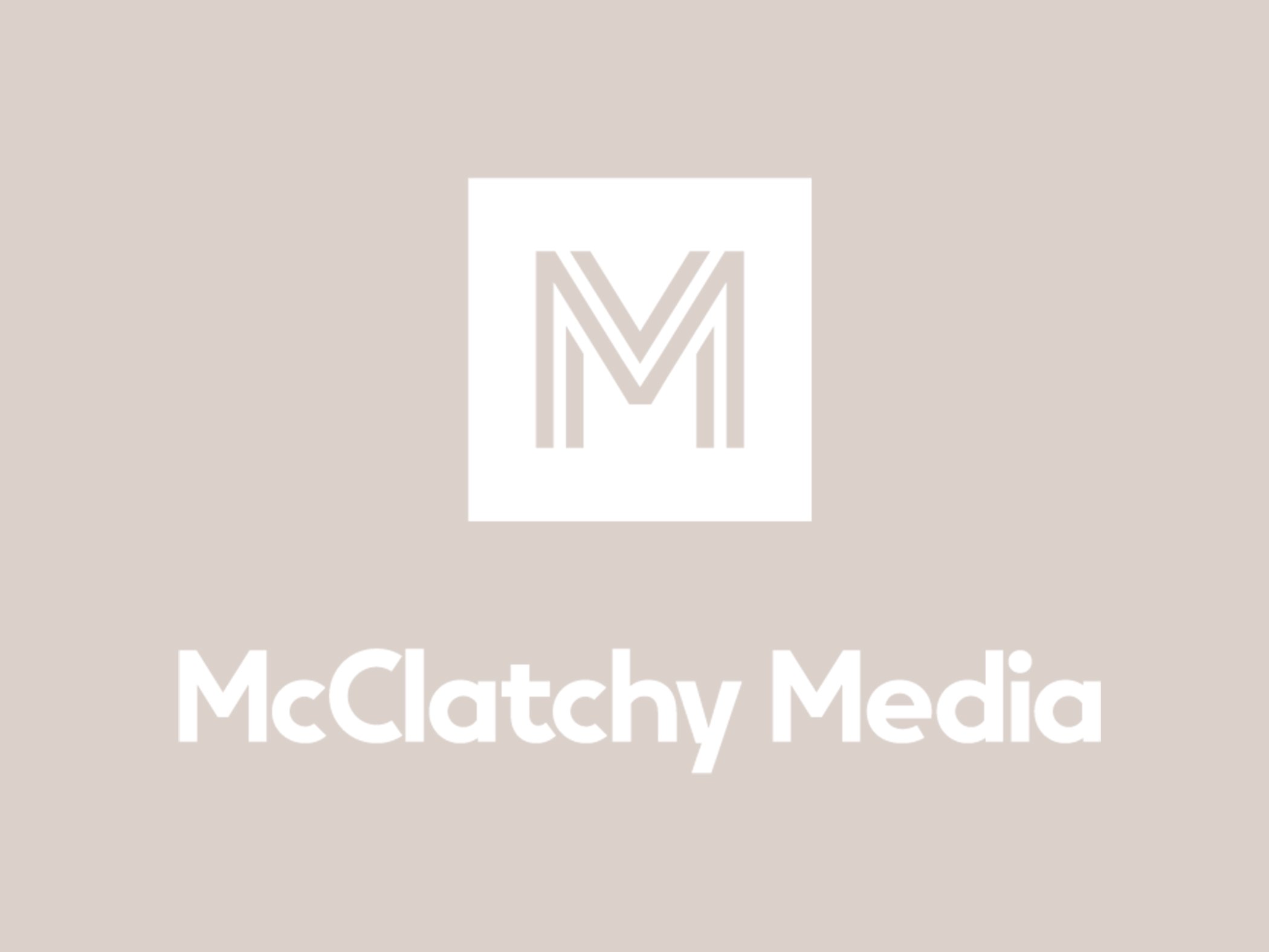 CE_Clients_McClatchy.jpg