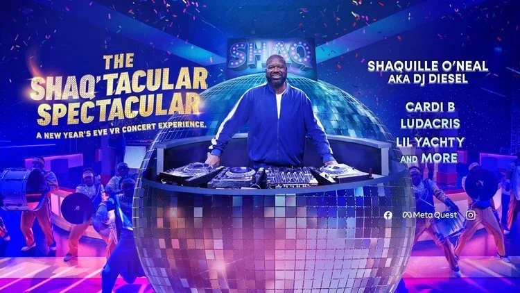 Shaq+NYE.webp