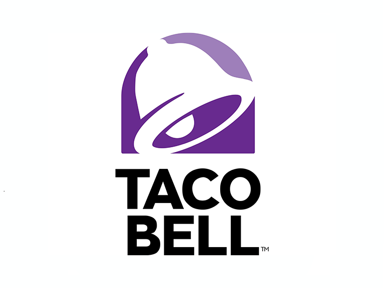 CE_Brands_TacoBell.png