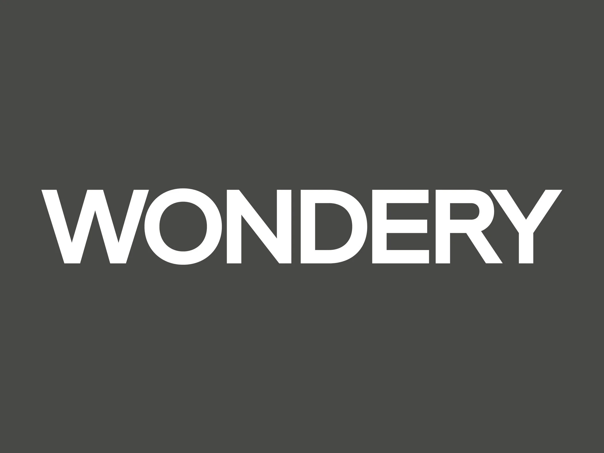 CE_Clients_Wondery.jpg