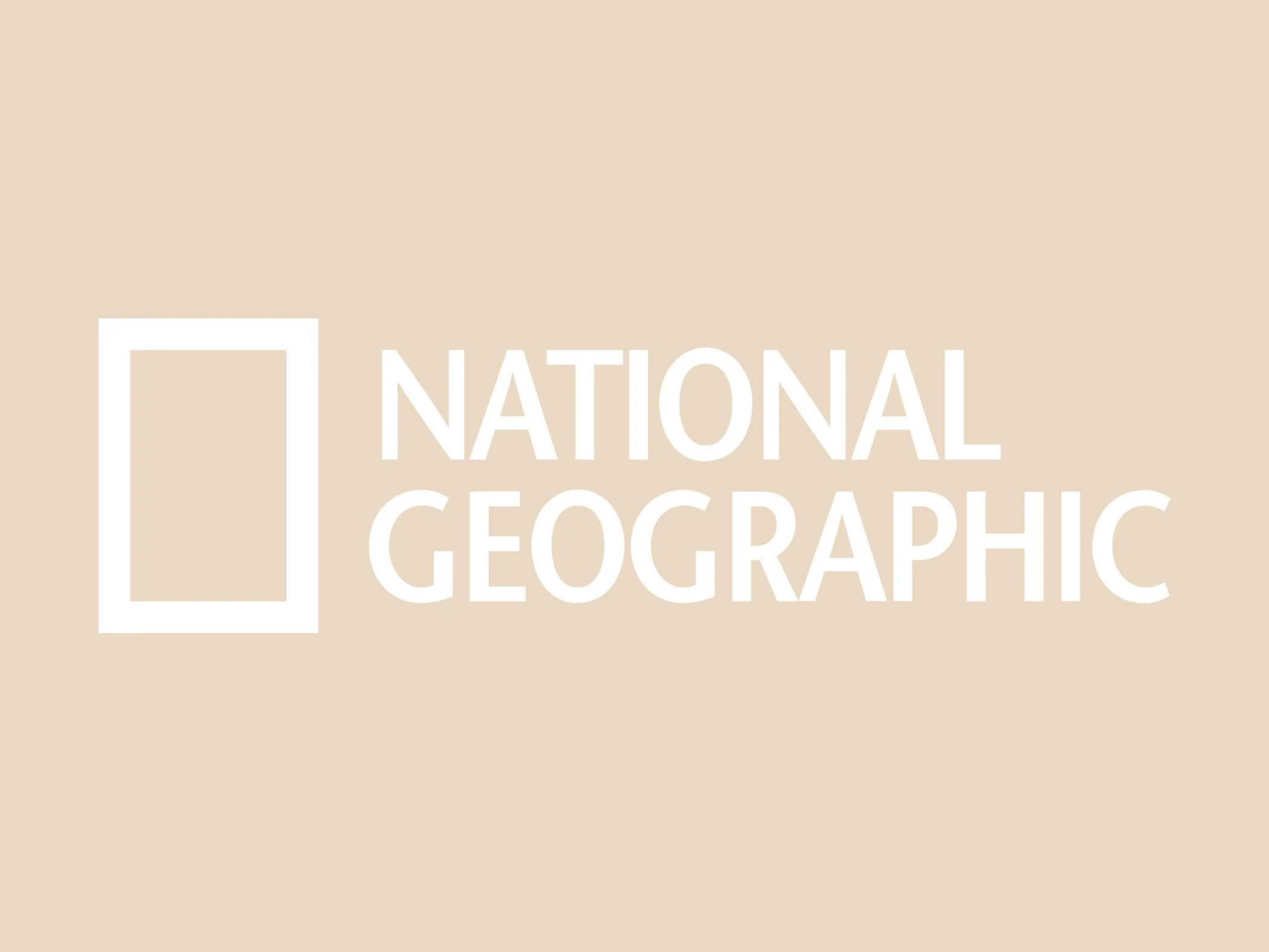 CE_Clients_NatGeo.jpg