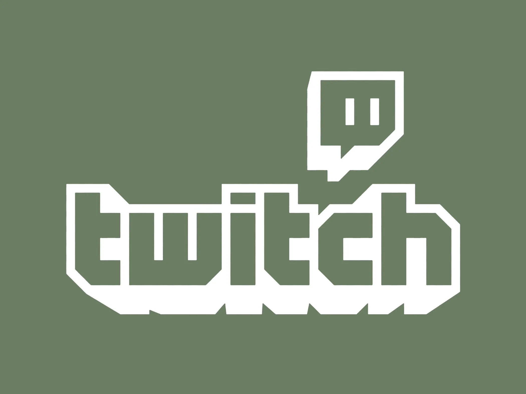 CE_Clients_Twitch.jpg