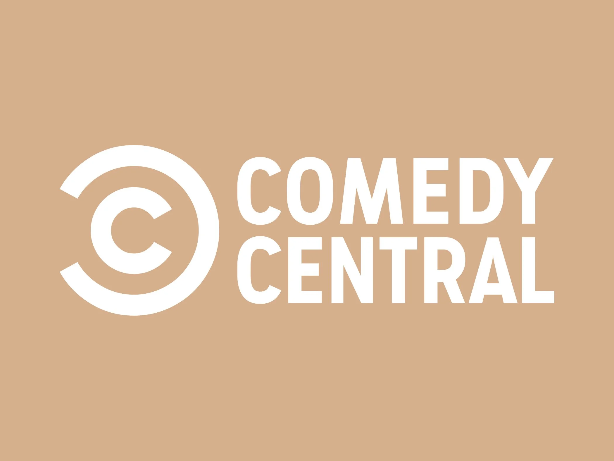 CE_Clients_ComedyCentral.jpg
