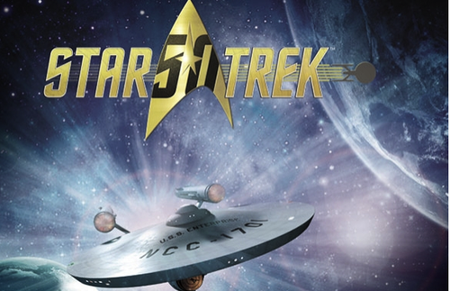 Star+Trek+50.webp