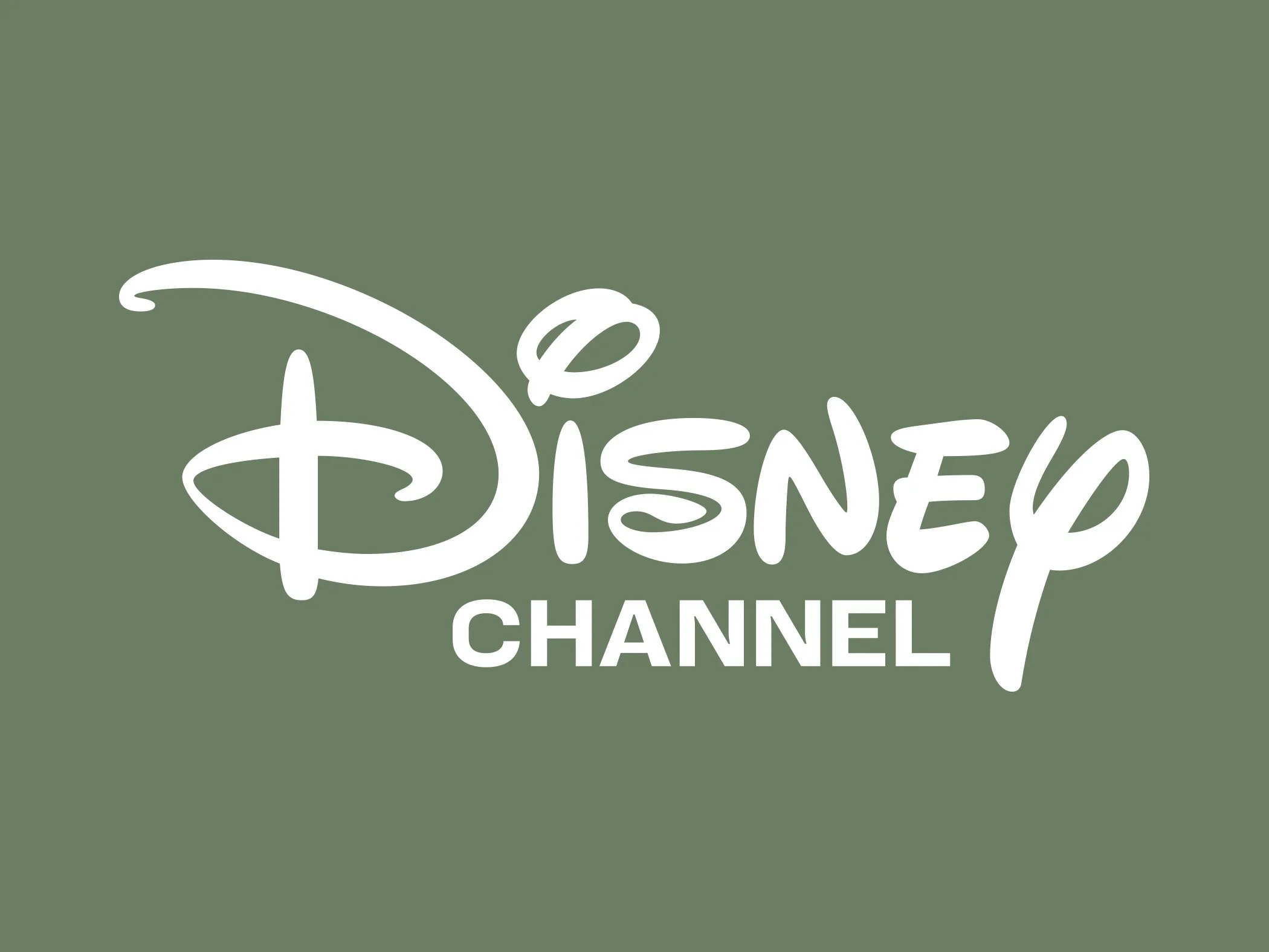 CE_Clients_DisneyChannel.jpg