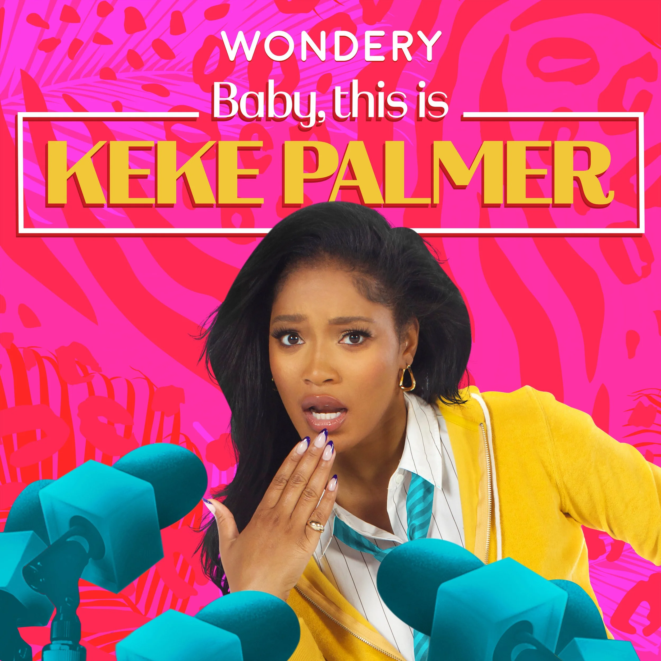 Baby This is Keke Palmer.jpeg