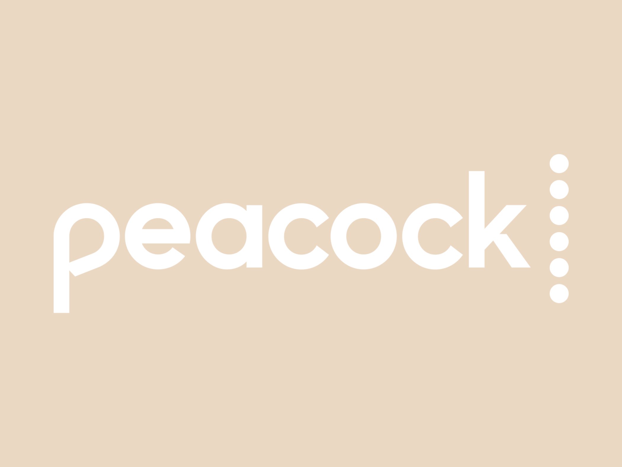 CE_Clients_Peacock.jpg