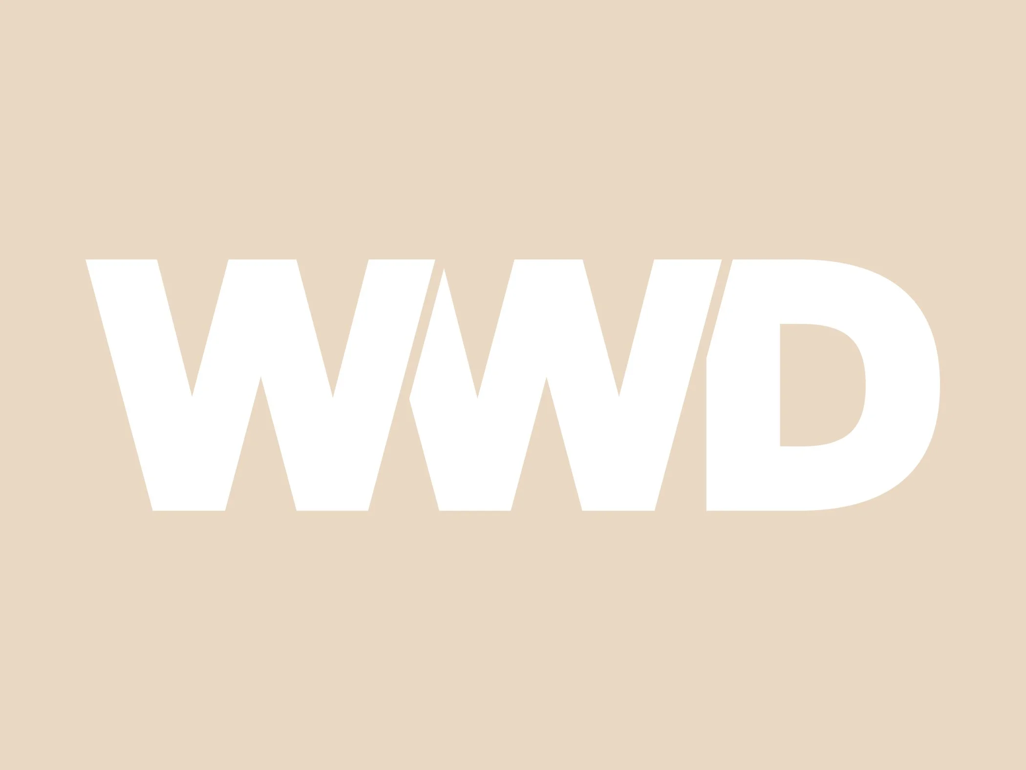 CE_Clients_WWD.jpg