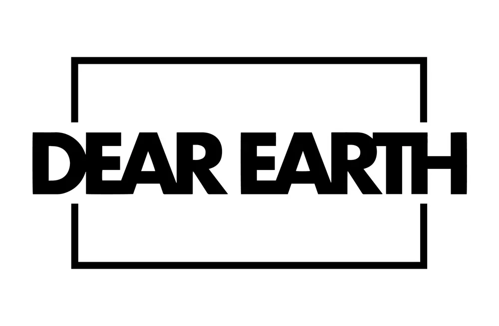 DEAREARTH.webp