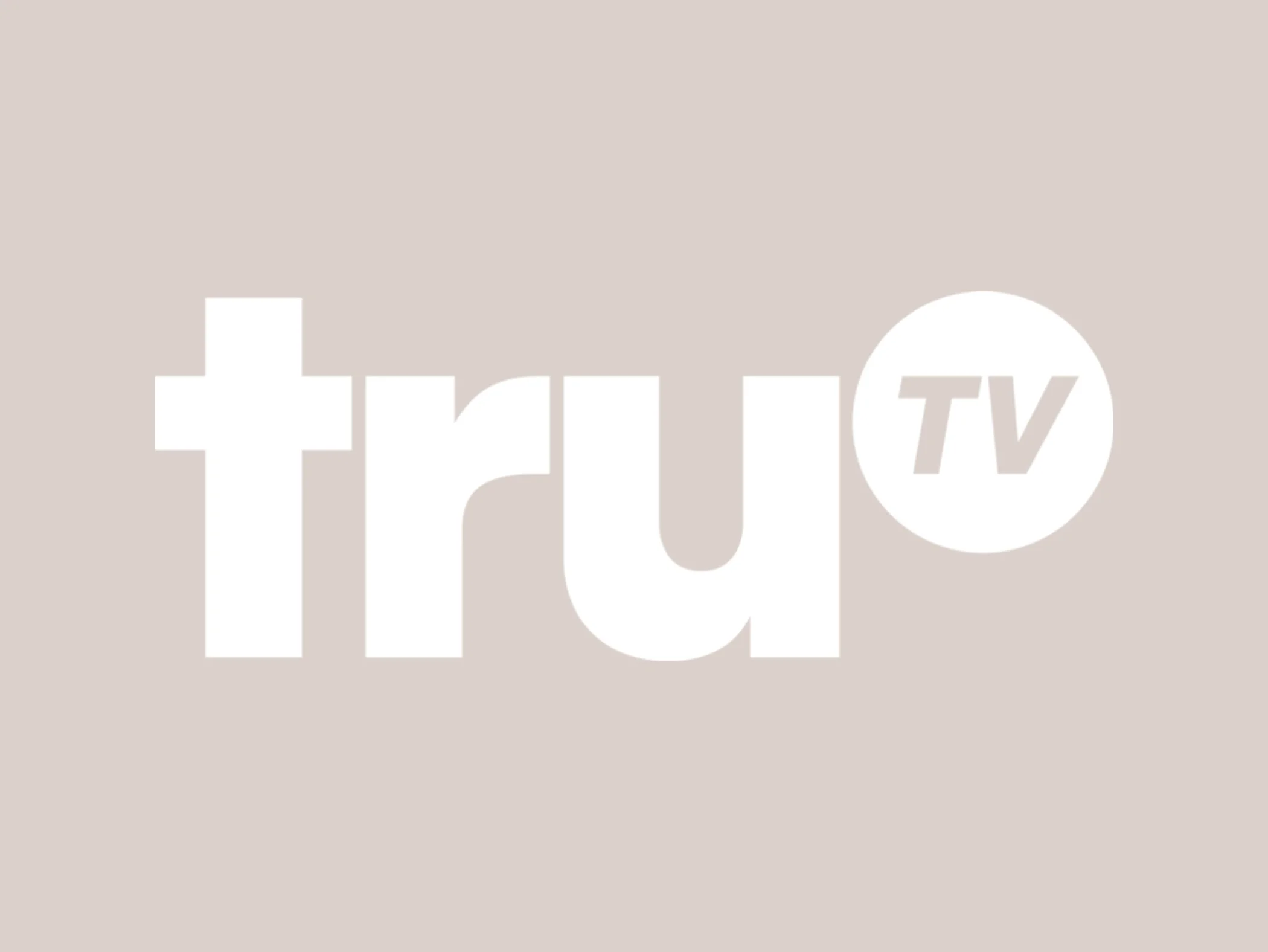 CE_Clients_TruTV.jpg