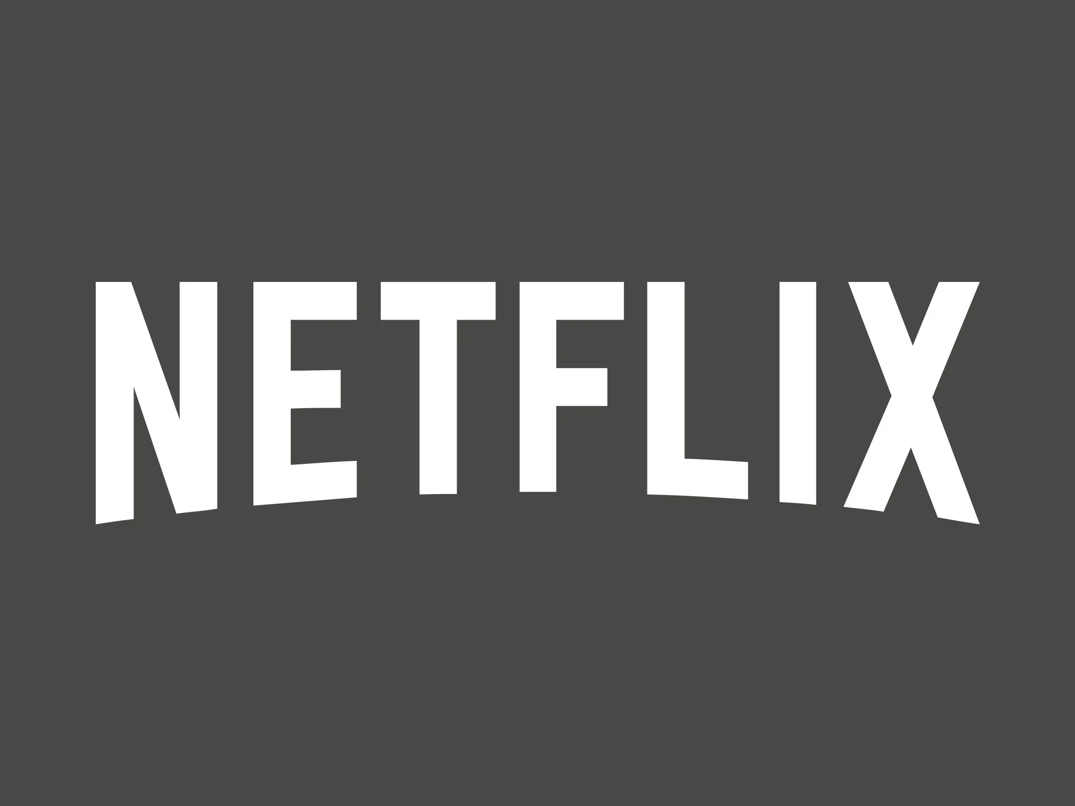 CE_Clients_Netflix.jpg