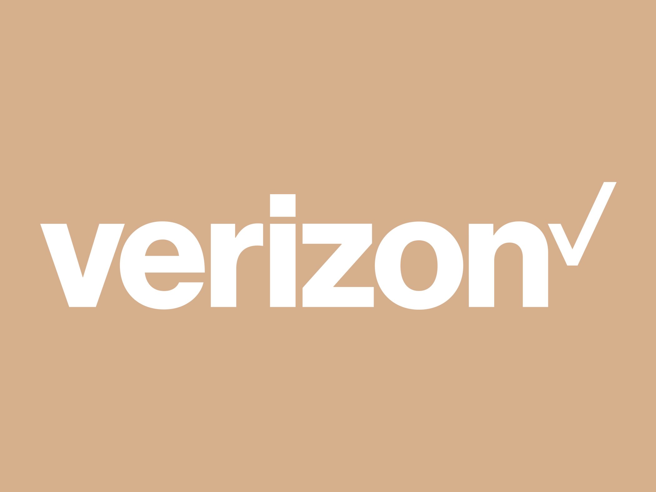 CE_Clients_Verizon.jpg