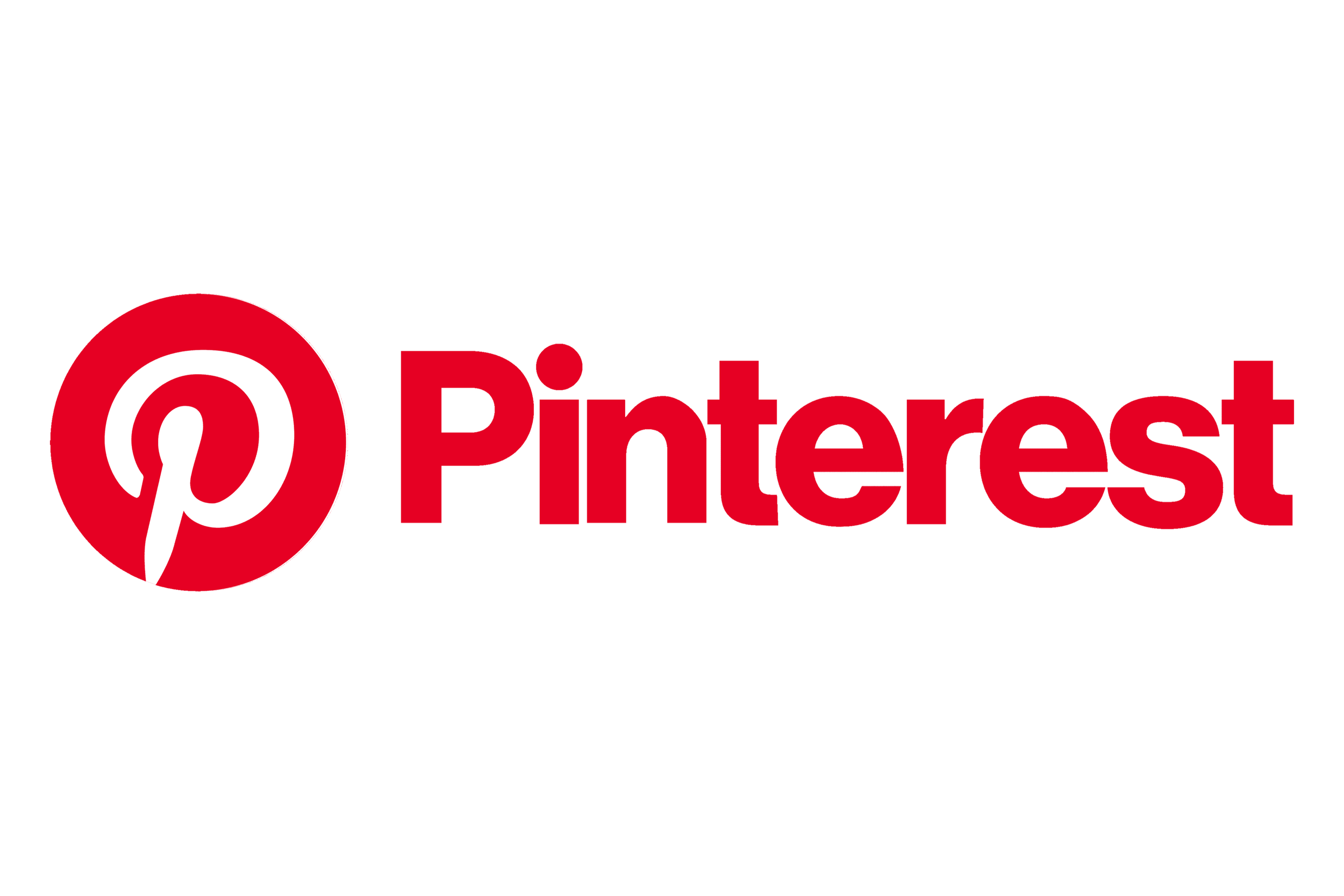 Untitled design (5).png