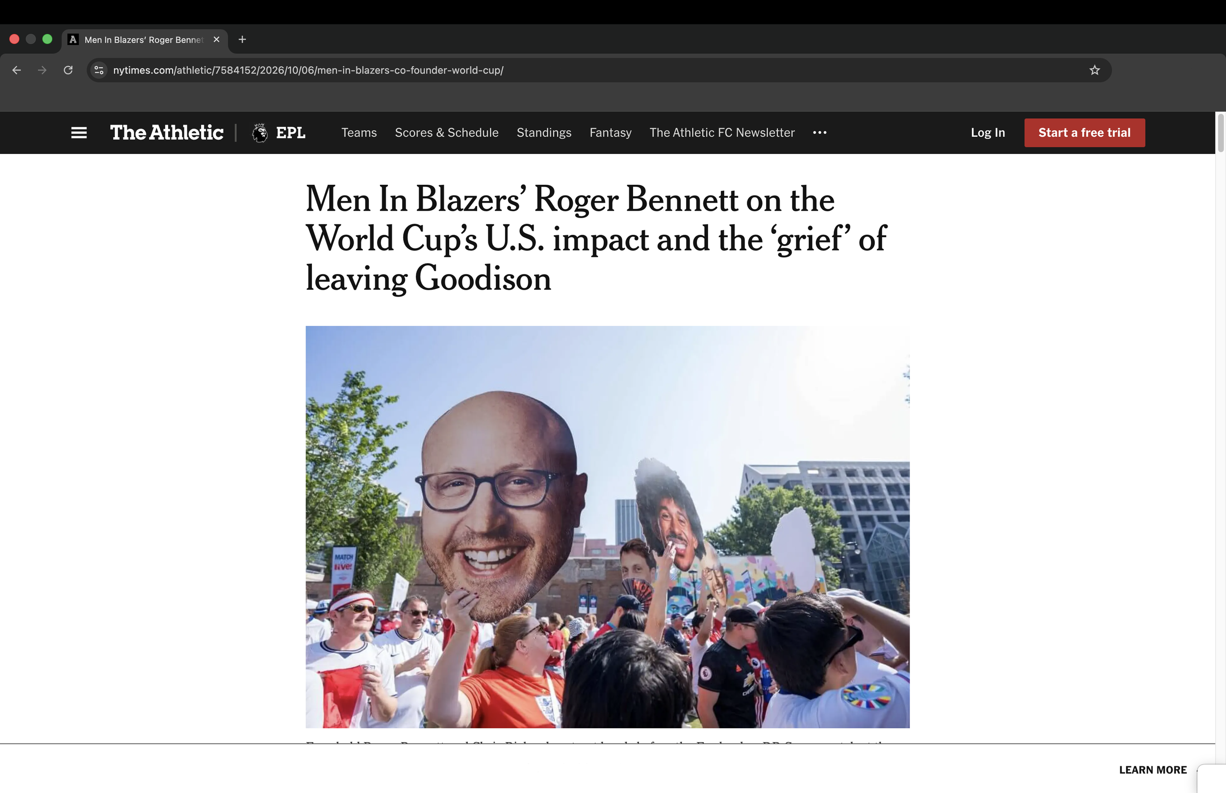 The Athletic Men in Blazers.png