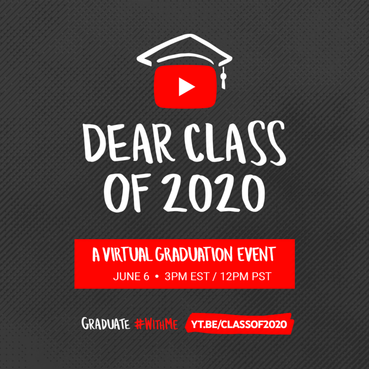 Dear+Class+of+2020.webp